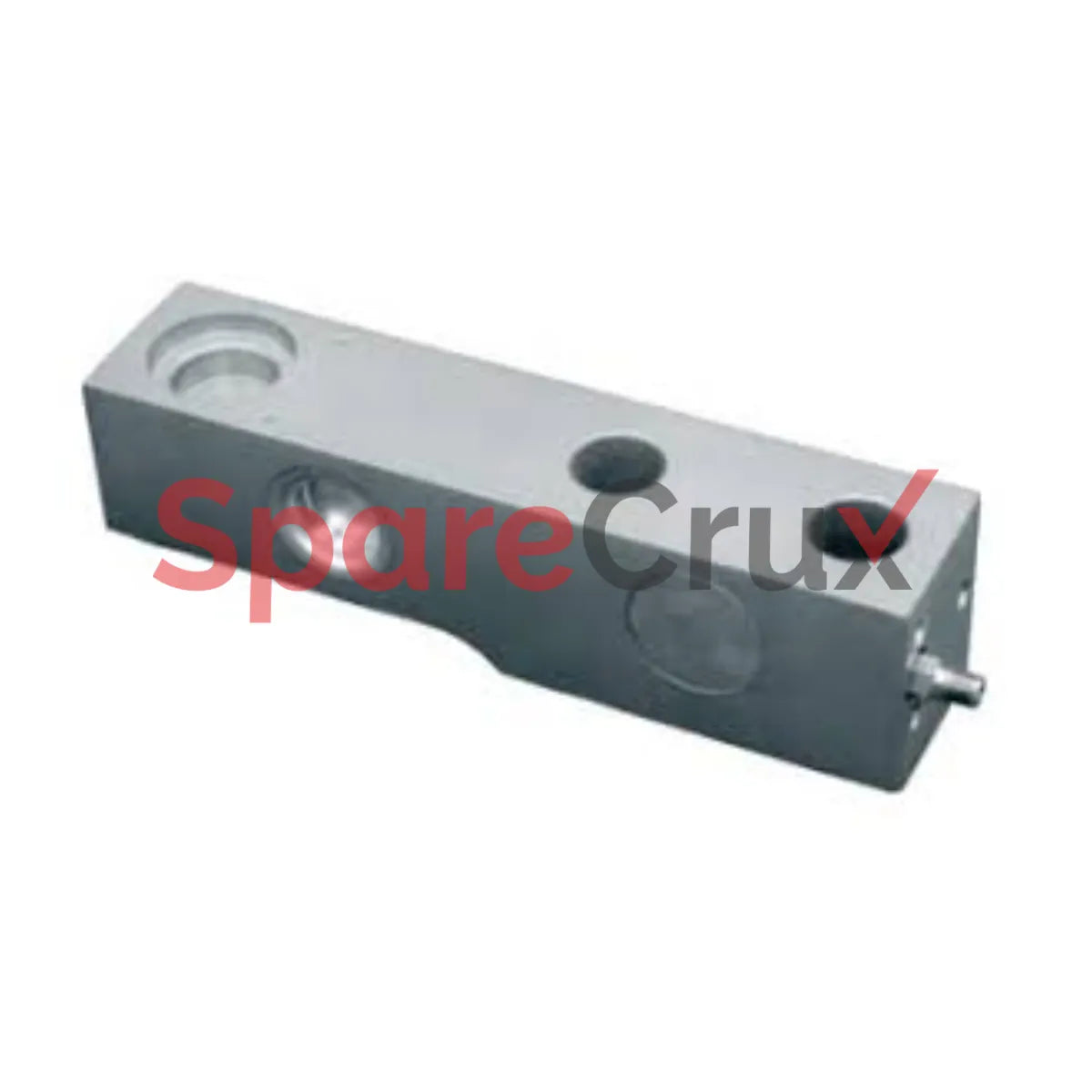 71208065 | METTLER TOLEDO | Load Cell