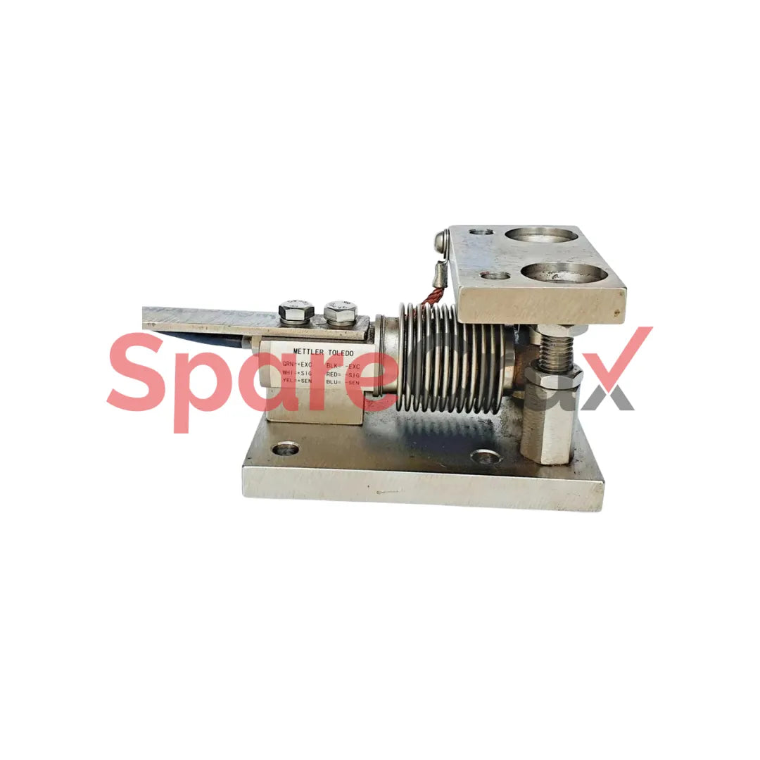 72216251 | METTLER TOLEDO | Load Cell