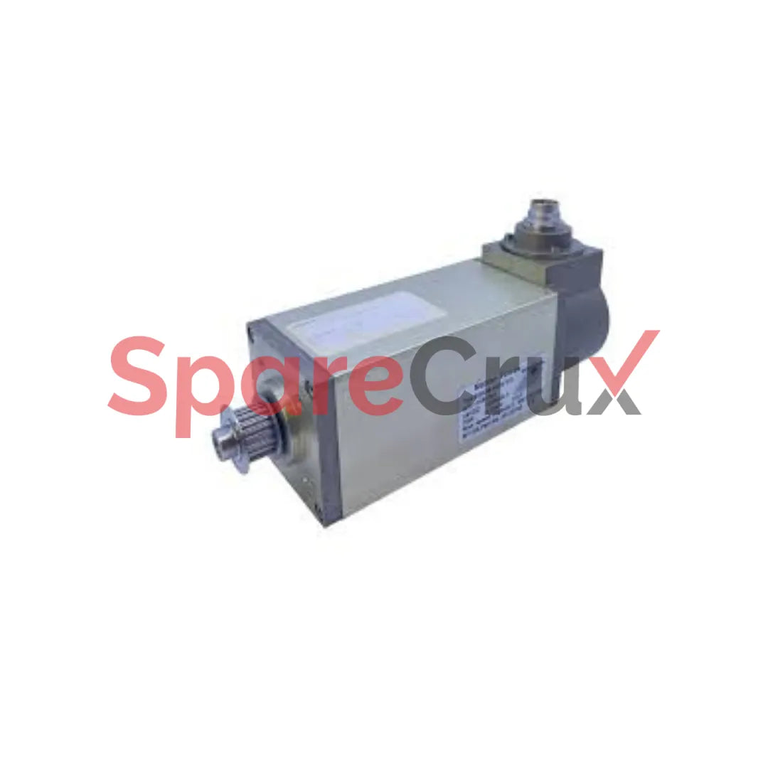 EGK48-60NV-EG | METTLER TOLEDO | Motor 70W 24VDC