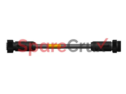 1300250294 | MOLEX | Mini-Change A-Size Double-Ended Cordset, 5 Poles