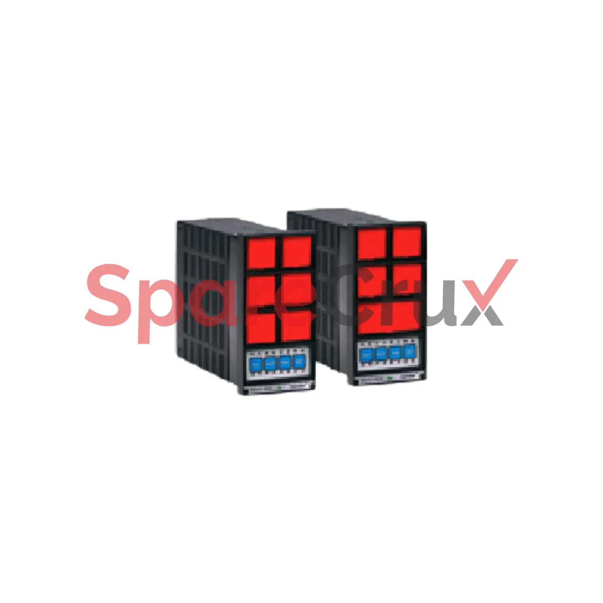 MBAS 9900 | MINILIC | Acreens Annunciator