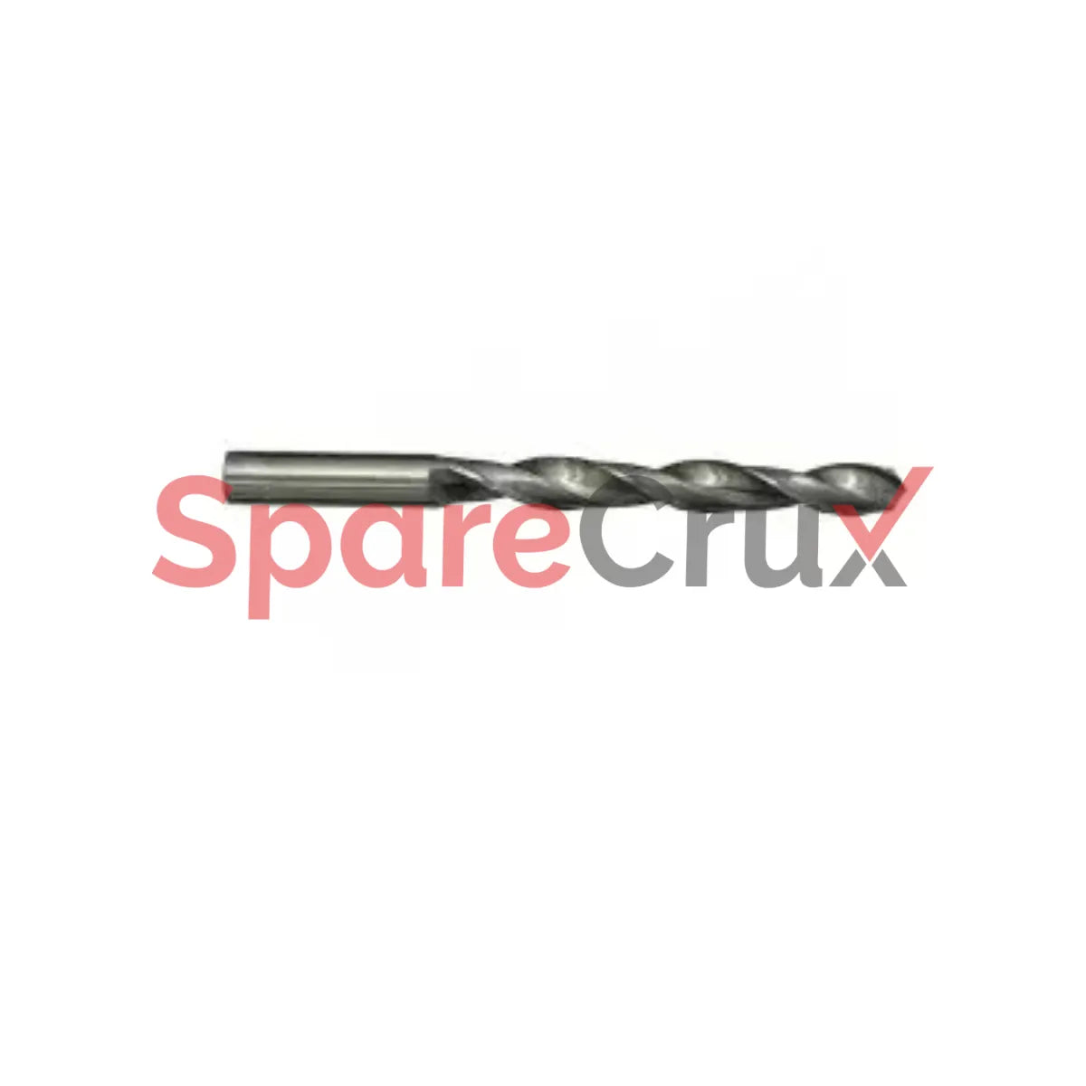 JOBBER 4.2 MM | MIRANDA TOOL | Parallel Shank Standard Drill Bit