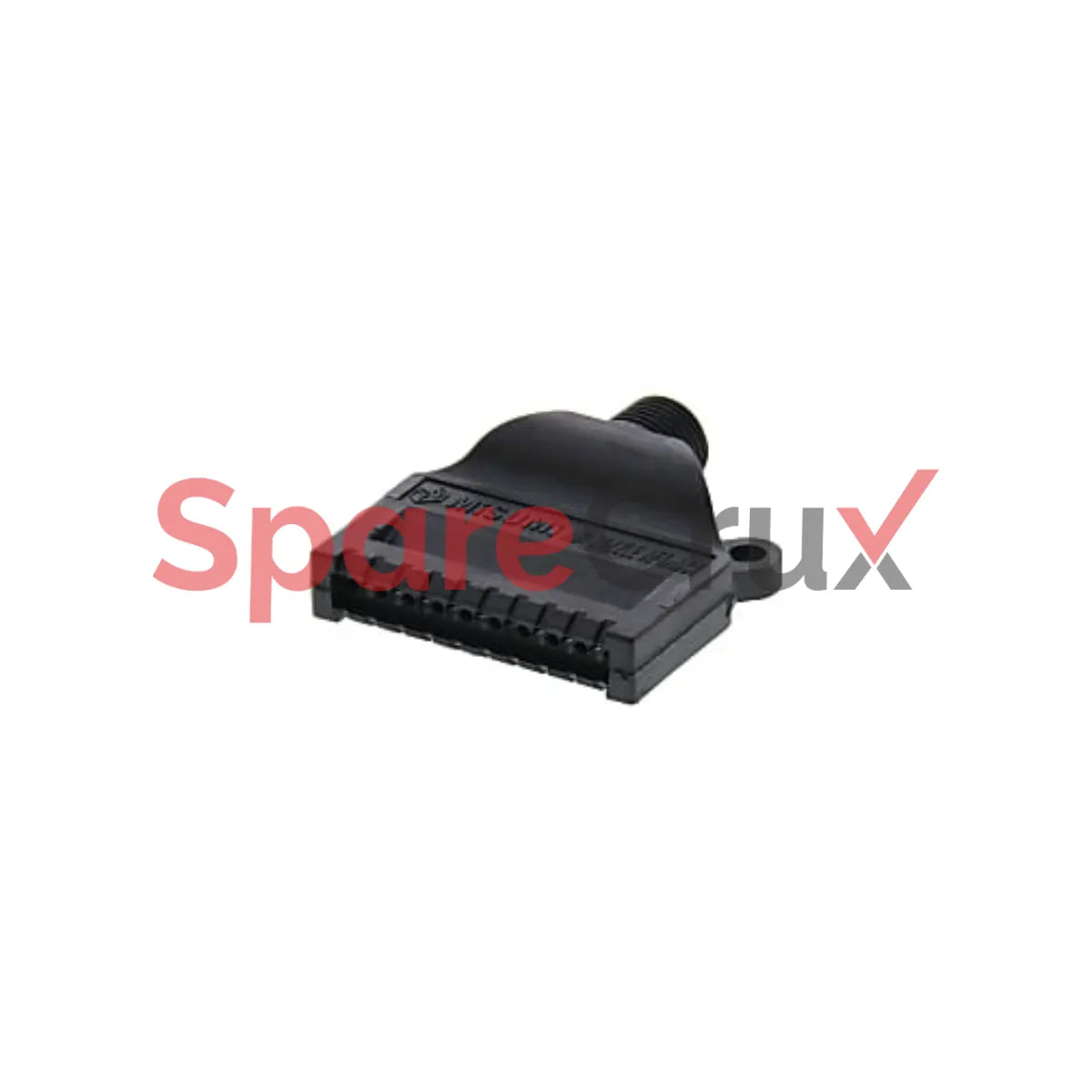 AFTADC7 | MISUMI | Flat Air Nozzles - Air Amplify Compact Type