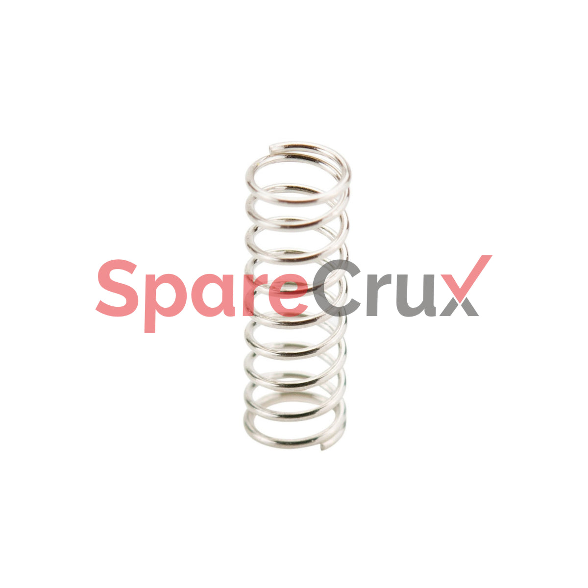 C308 | MISUMI | Ultra Spring Compression Coil Spring