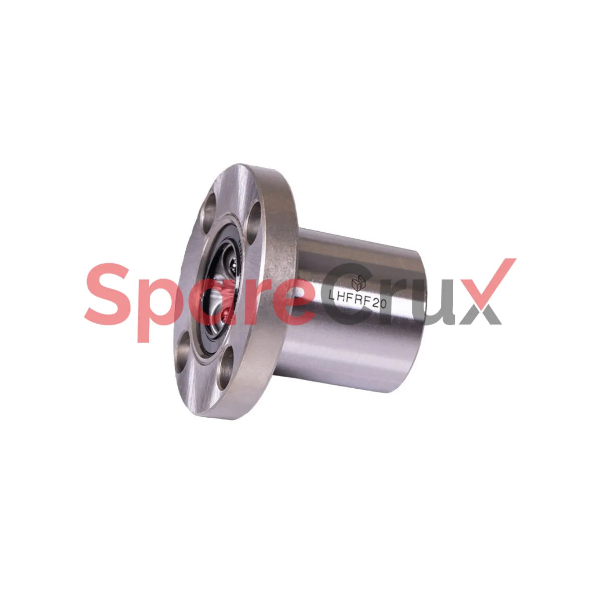 LHFS30 | MISUMI | Flanged Linear Ball Bearing