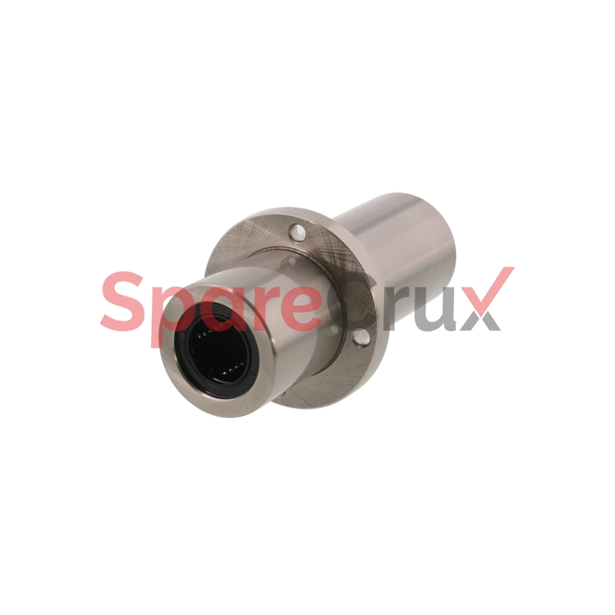 LHKMCL20 | MISUMI | Flanged Linear Bushings