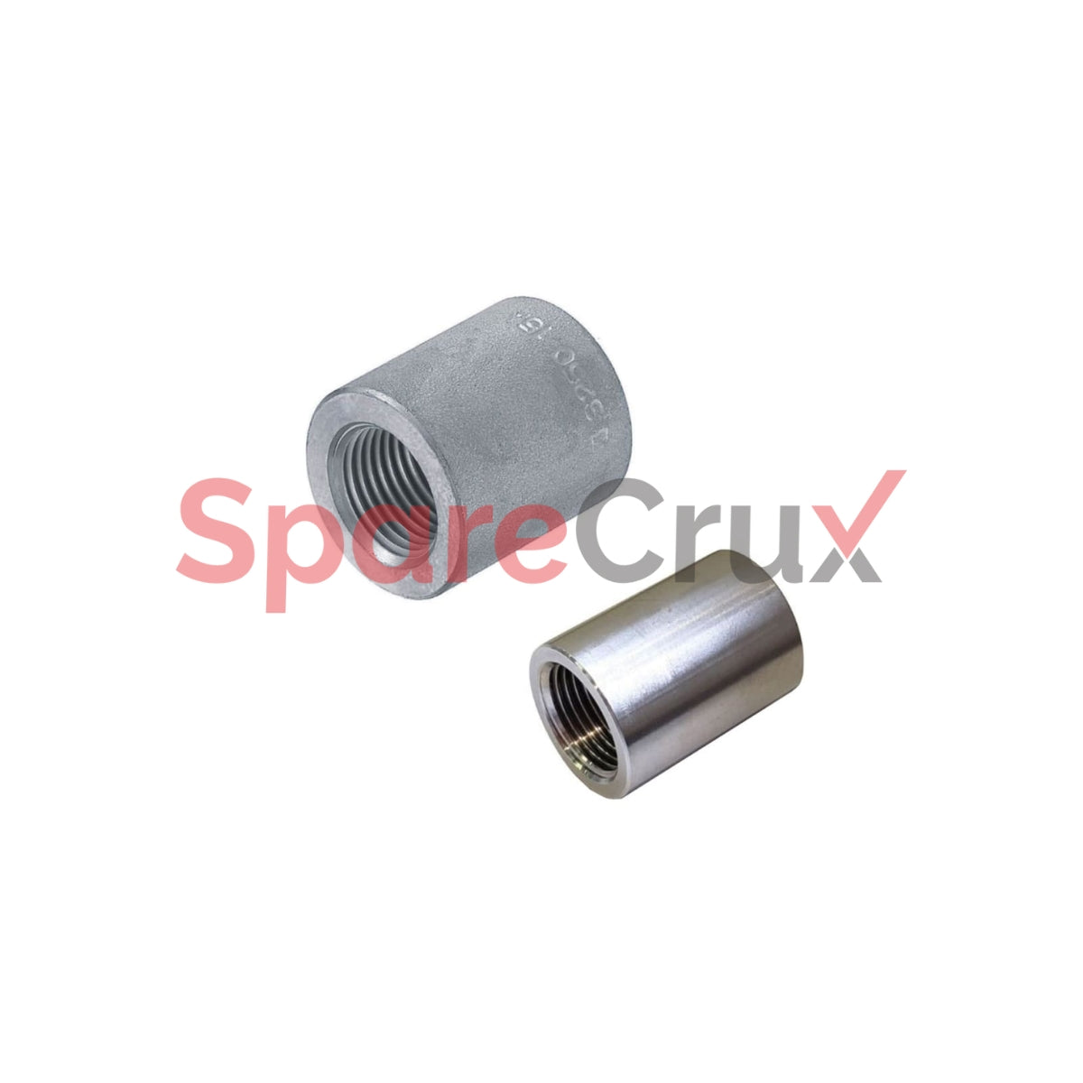 SUTPS20A | MISUMI | Low Pressure Fittings/Socket
