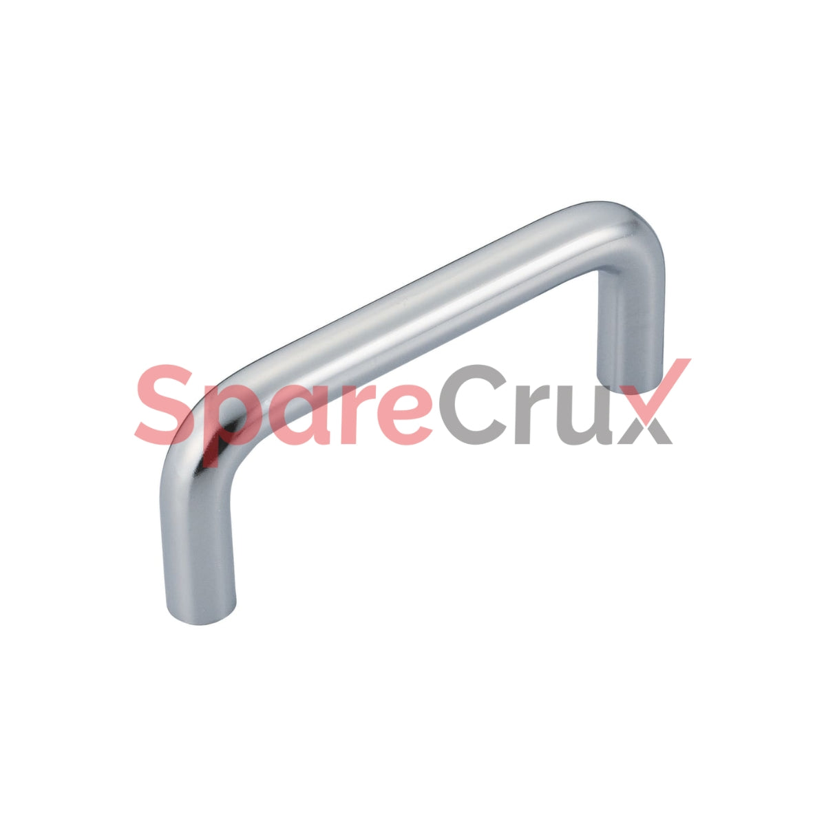 UWAN10-100-27 | MISUMI | Standard-Length Handles