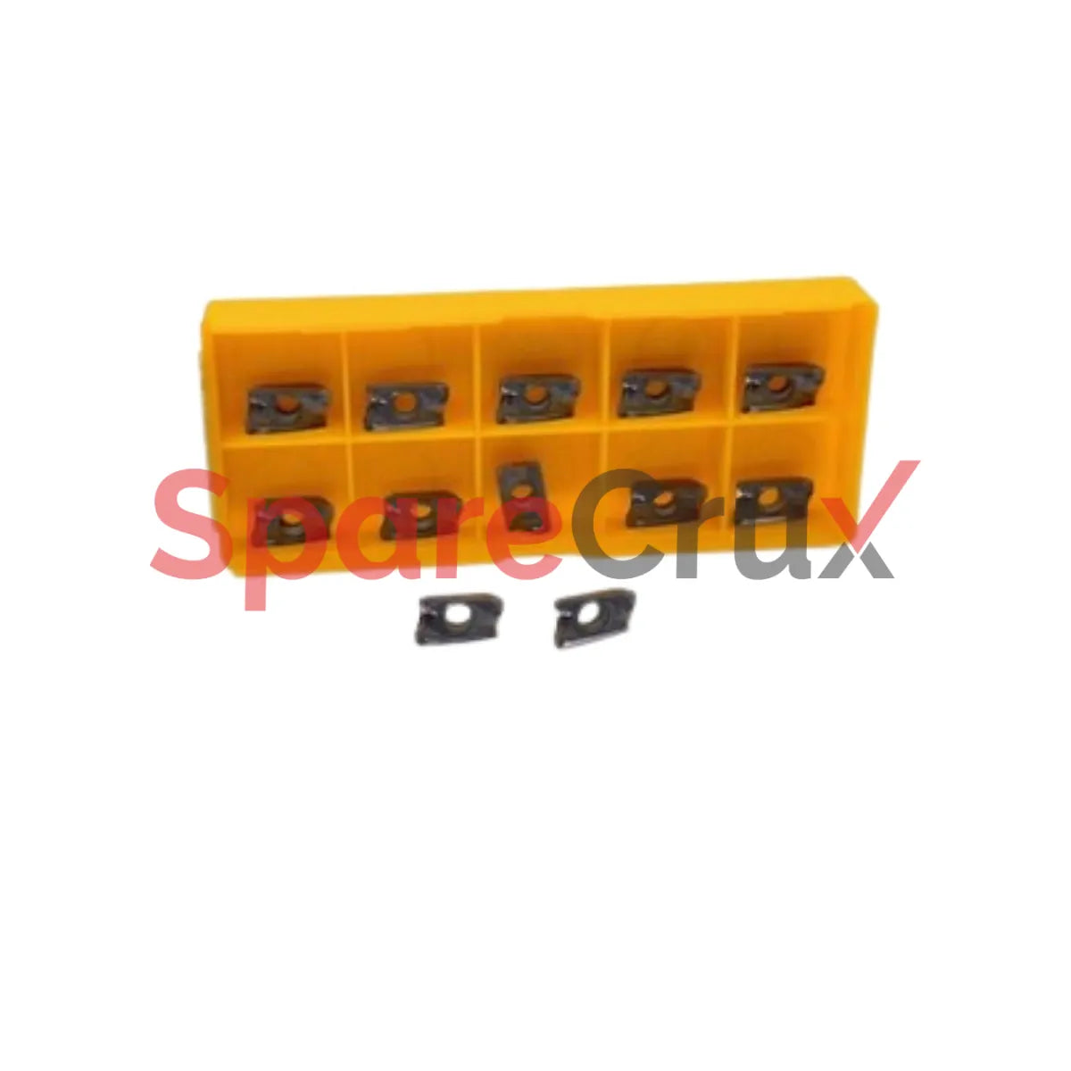 AOMT123608PEER-M | MITSUBISHI ELECTRIC | Carbide Inserts