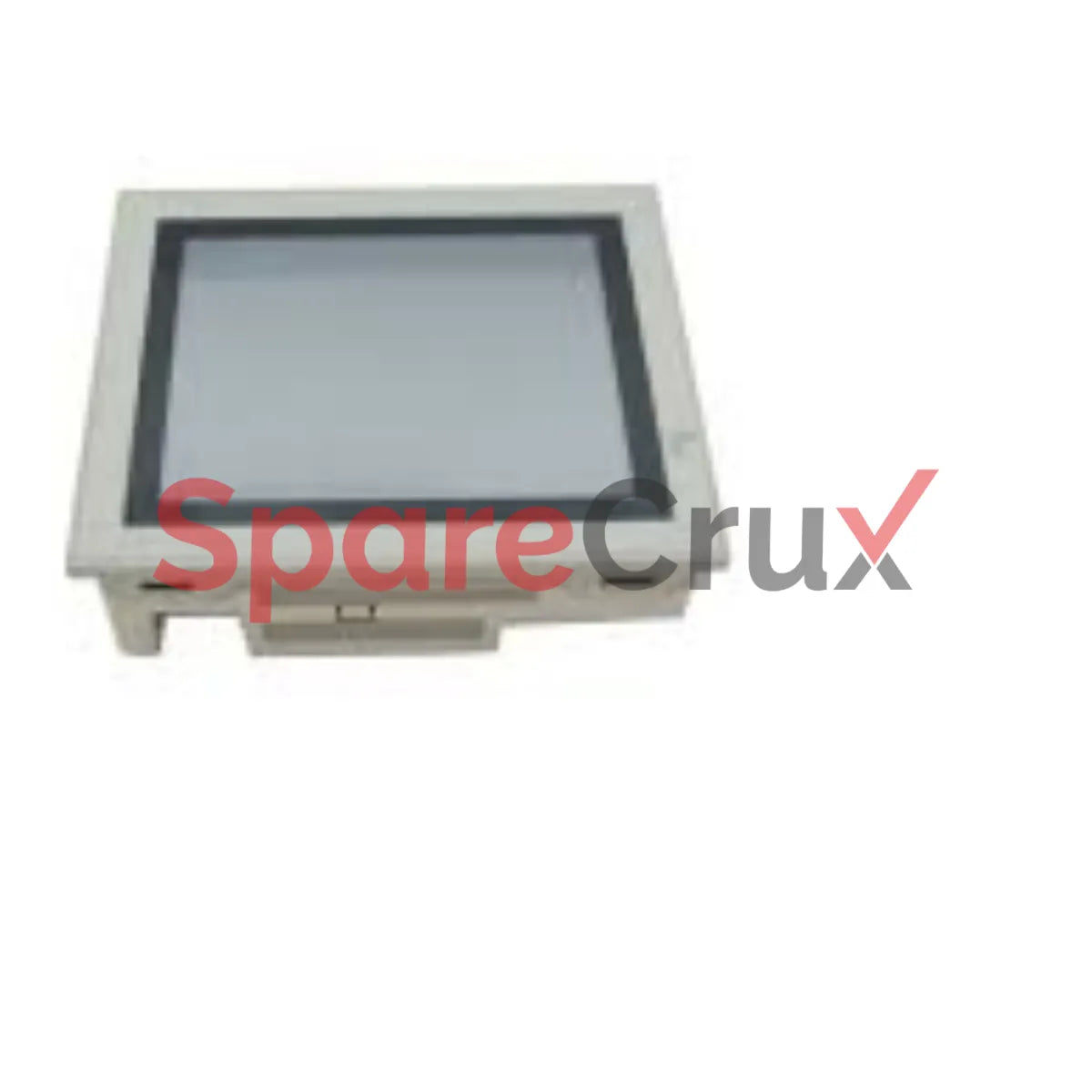 F940GOT-LWD-C | MITSUBISHI ELECTRIC | Graphic Operation Terminal