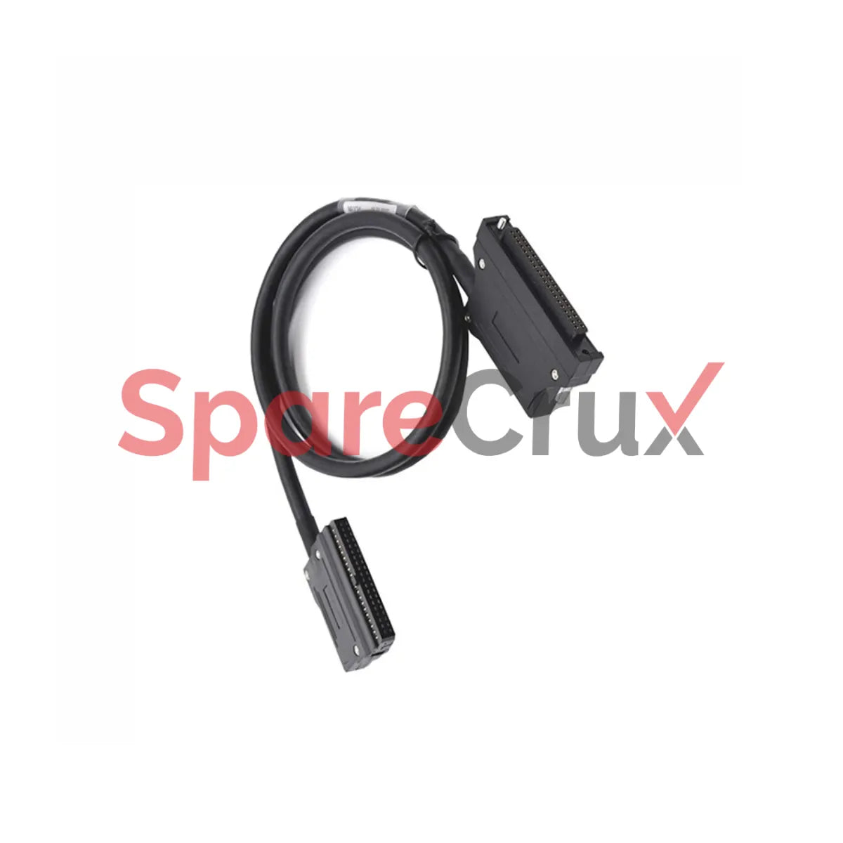 MR-J2HBUS05M | MITSUBISHI ELECTRIC | Servo Motors And Encoder Cables