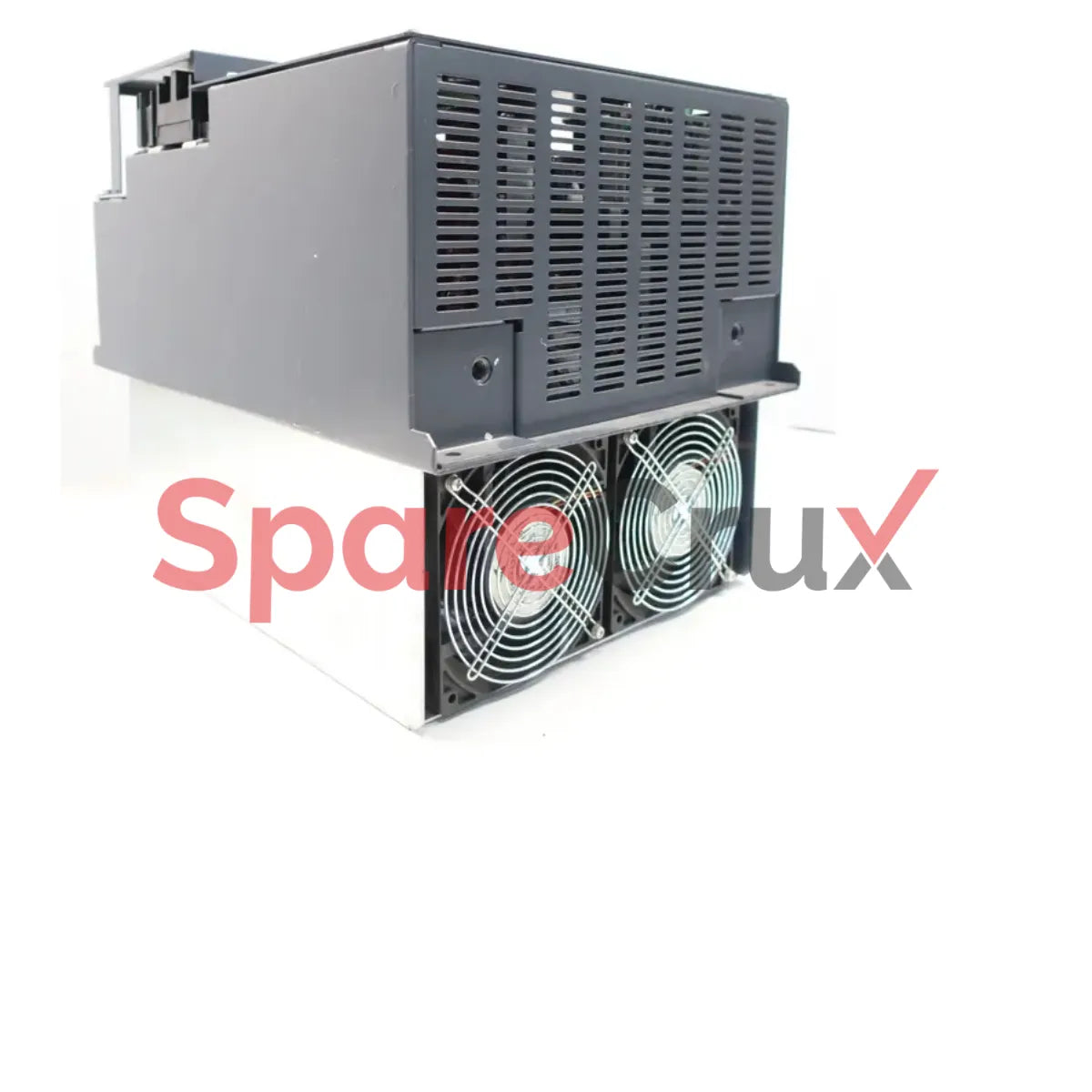 MR-J3-CR55K4 | MITSUBISHI ELECTRIC | Servo Amplifier