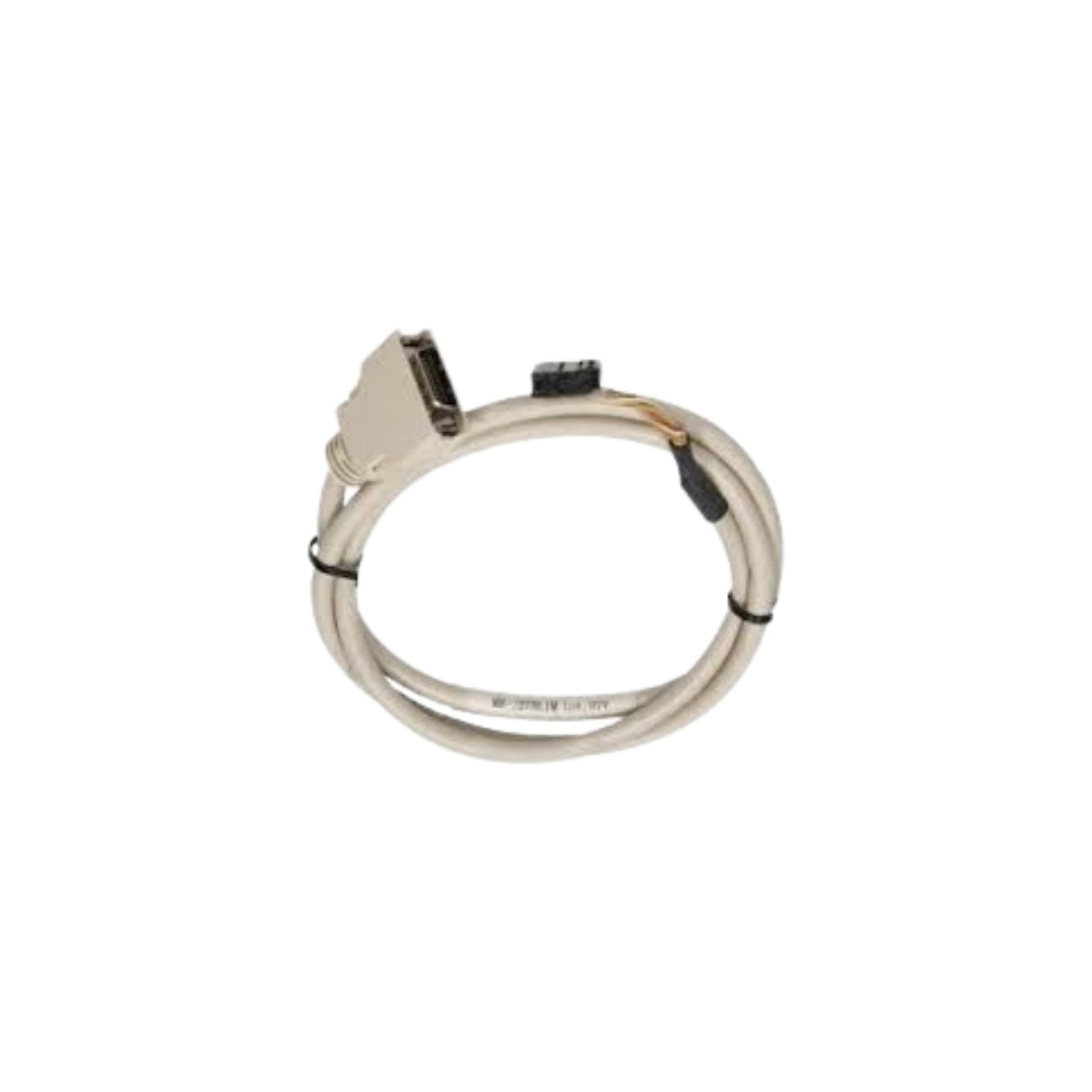 MR-J2TBL1M | MITSUBISHI ELECTRIC | Servo Drive Cable