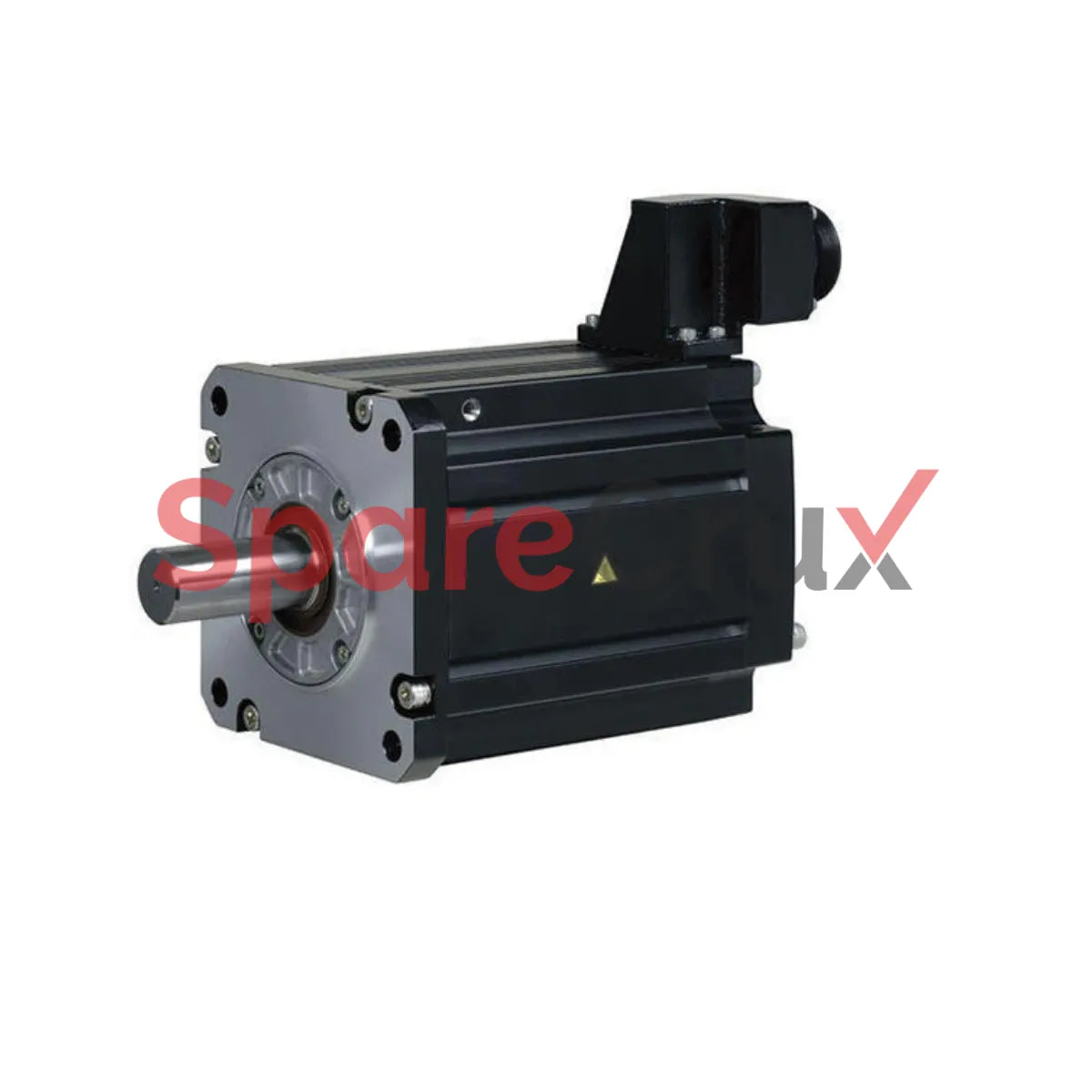 HF-KP73BG1 | MITSUBISHI ELECTRIC | Ultra-Low Inertia AC Servo Motor 0.75 kW, 106 V