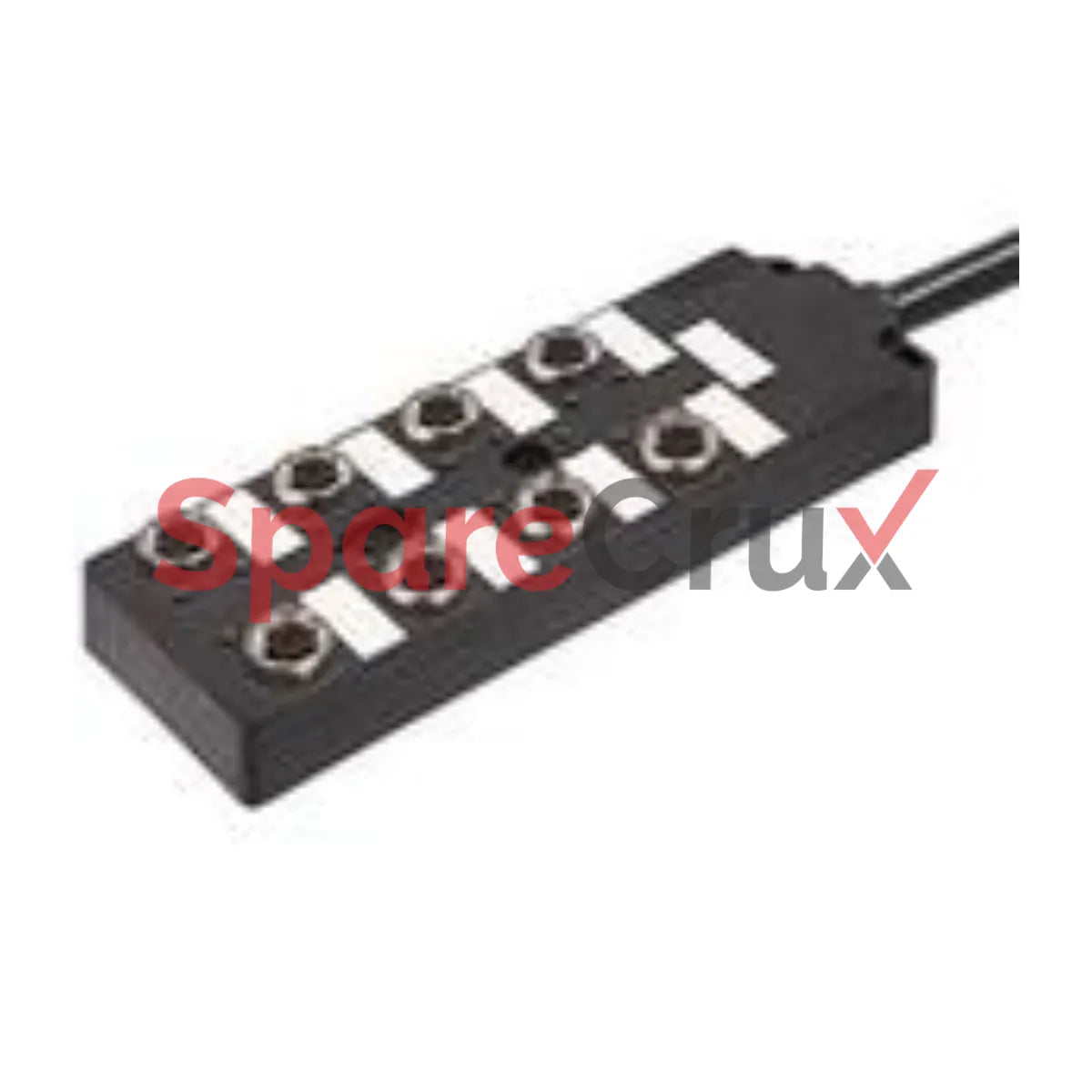 BTB805P-FBW-10 | MOLEX | Sensor