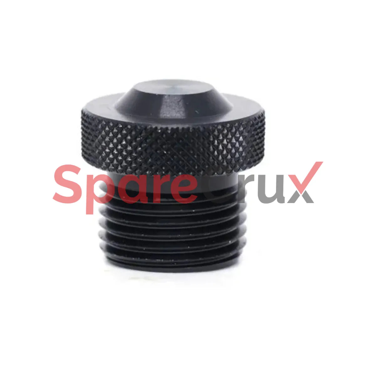 1200770111 | MOLEX | Black Male Thread
