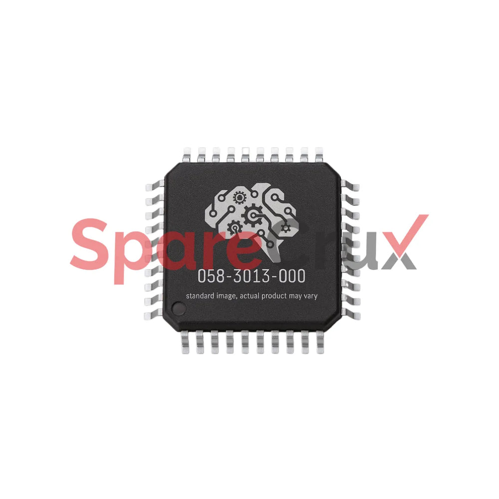 ERWPAU7012M005 | MOLEX | Sensor Cables / Actuator Cables CSE M8 M12 4P AC FE RA WSOR BM 0.5M