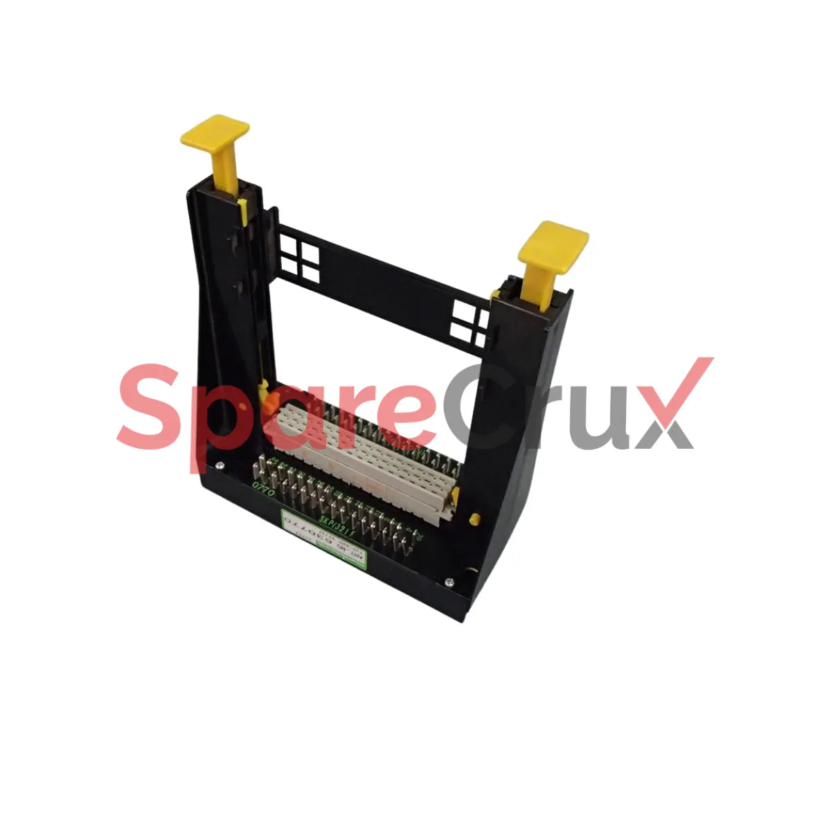630770 | MURRELEKTRONIK | Eurocard Holder