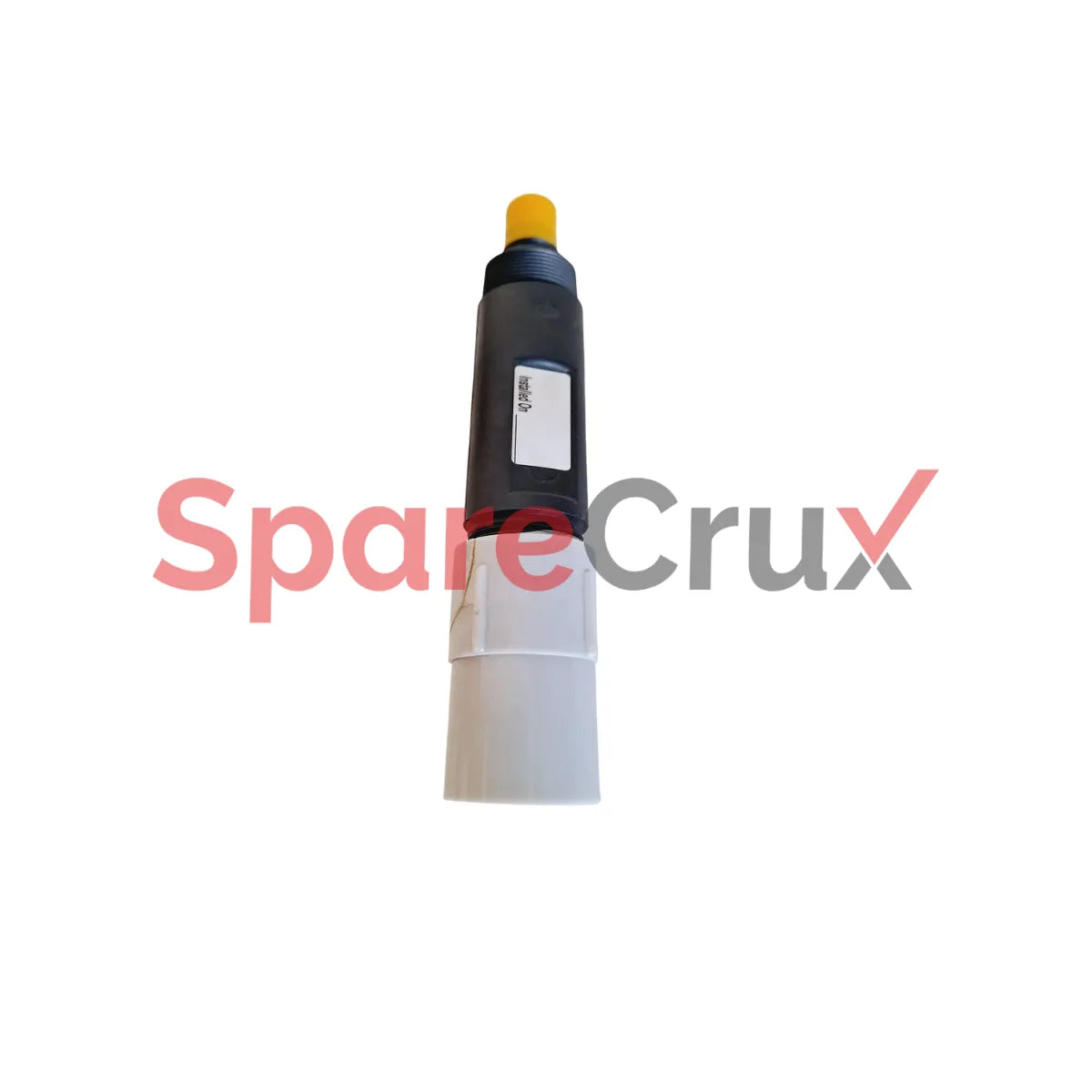 060-TR5411.88 | NALCO BY ECOLAB | Electrode, ORP Probe, General Purpose