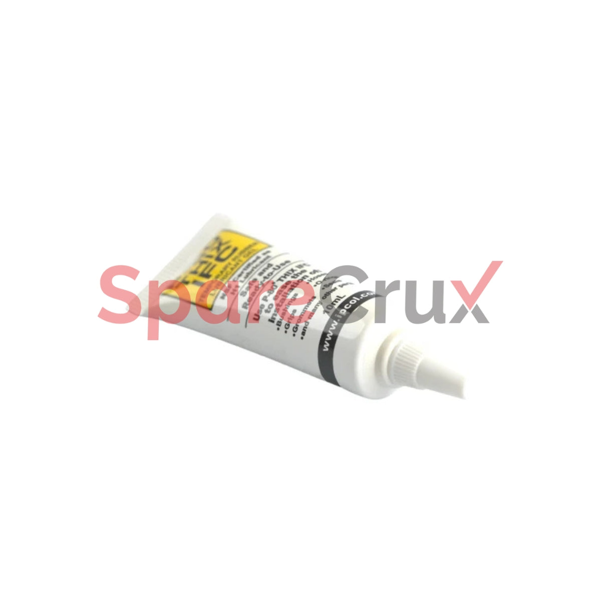 1120201 | NORDSON | Lubricant O Ring, Nsf-h1,10m