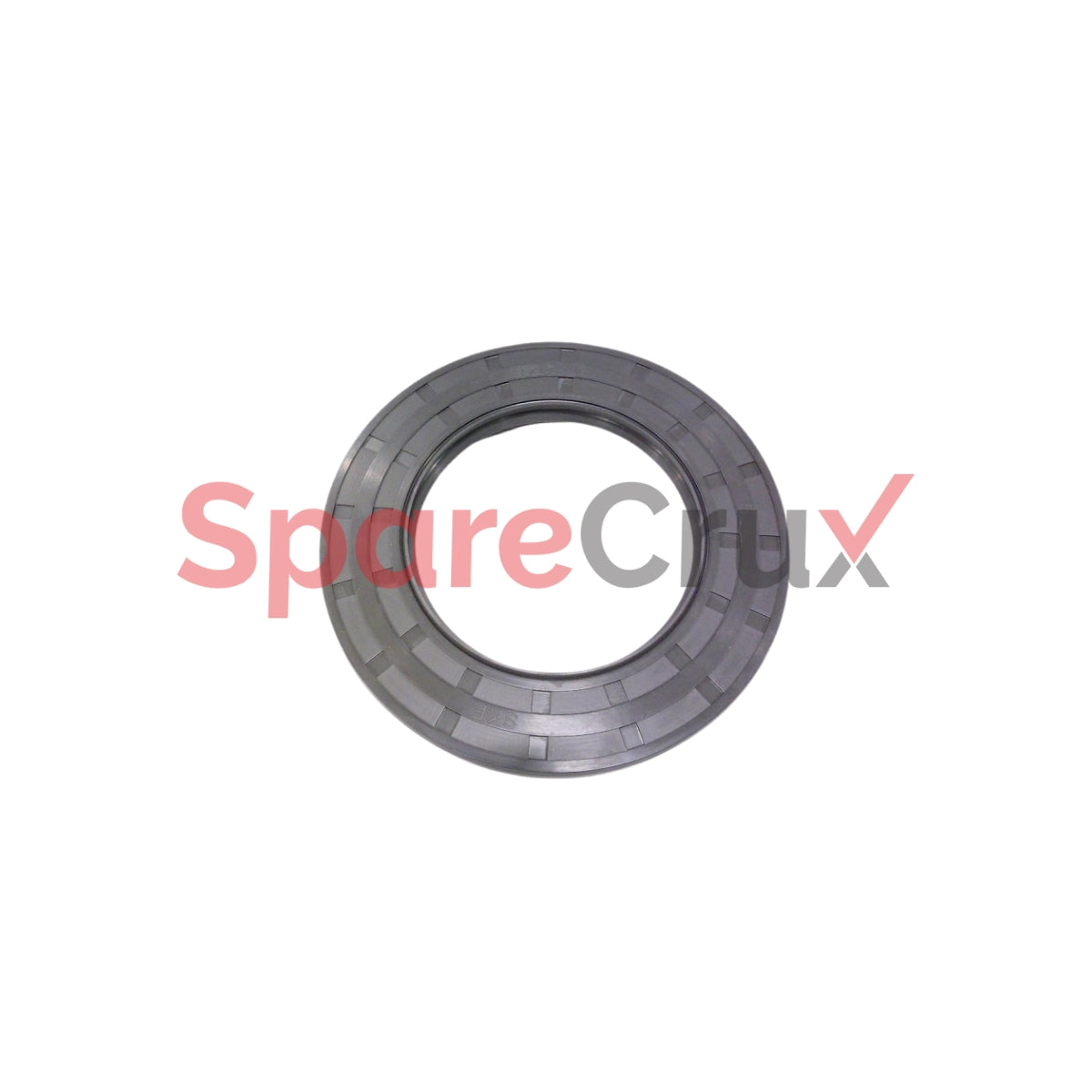25075100 | NORD | Seal 75 X 120 X 12 AS