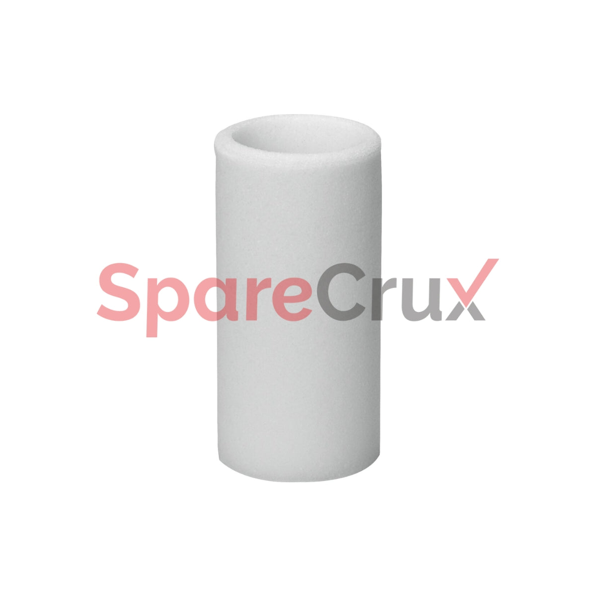 570310 | FESTO | MS9-LFP-E Filter Cartridge