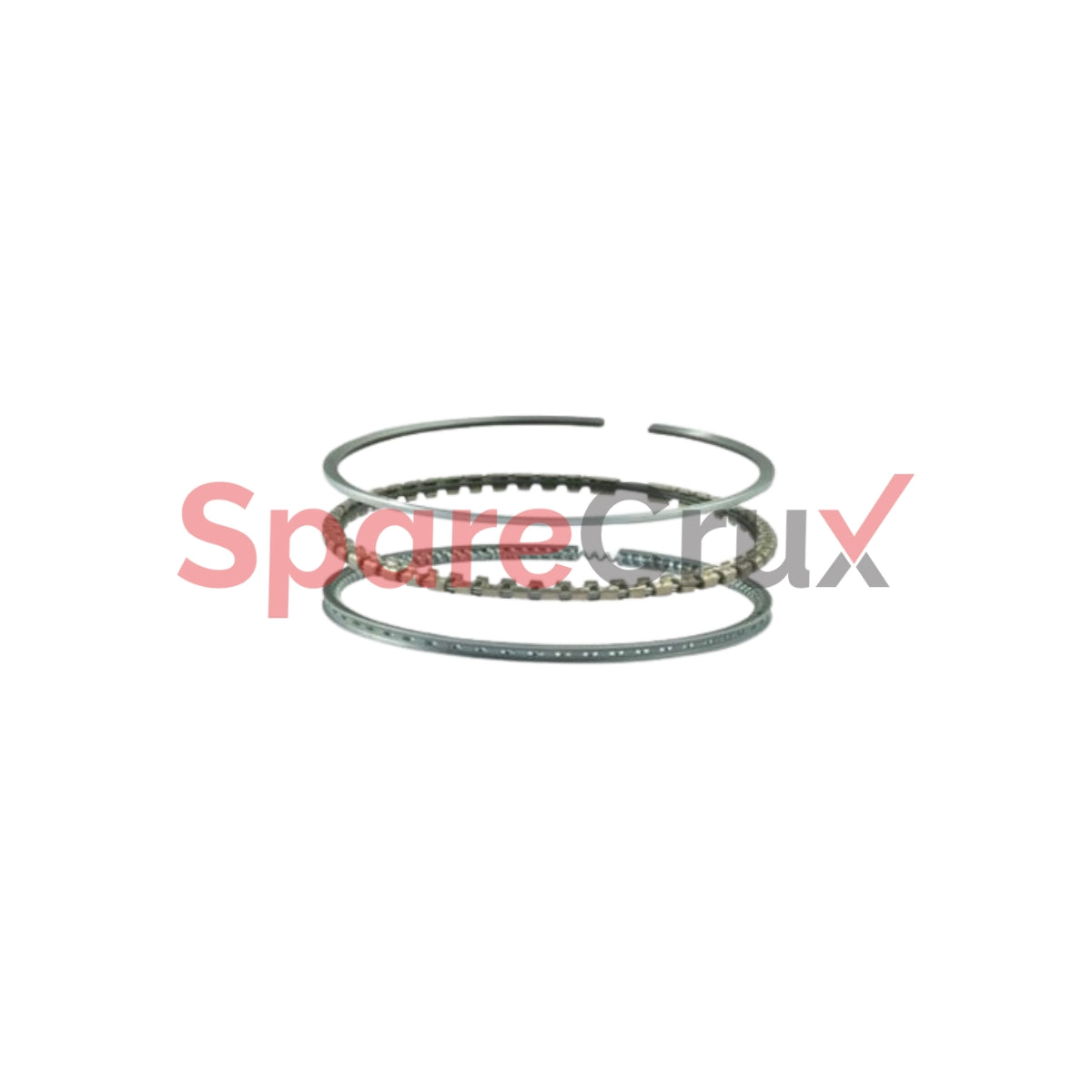 3803472 | CUMMINS | Ring Set
