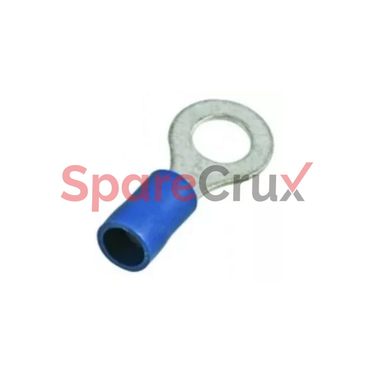 7092 | DOWELLS | Insulated Ring Terminal