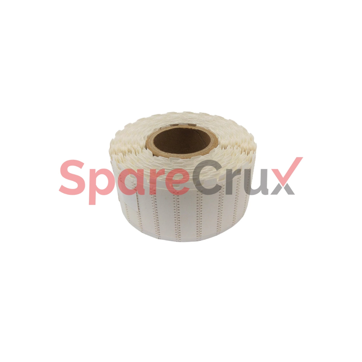 32582 | BRADY | Y35419 Wire Marker