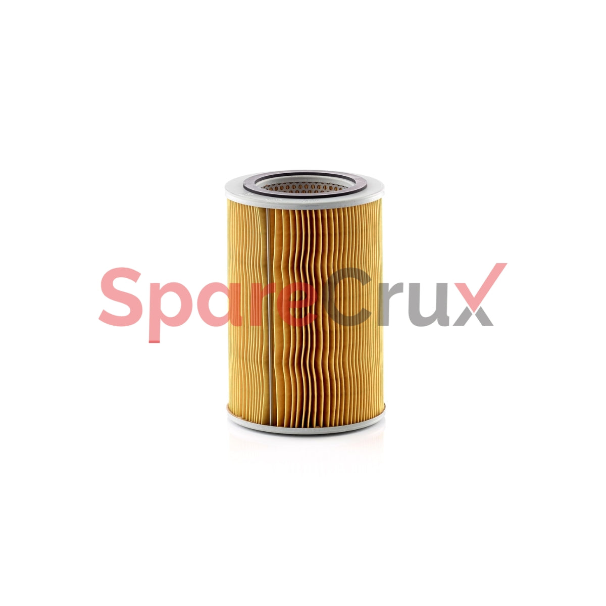 C 15 124/1 | MANN FILTER | Air Filter Element