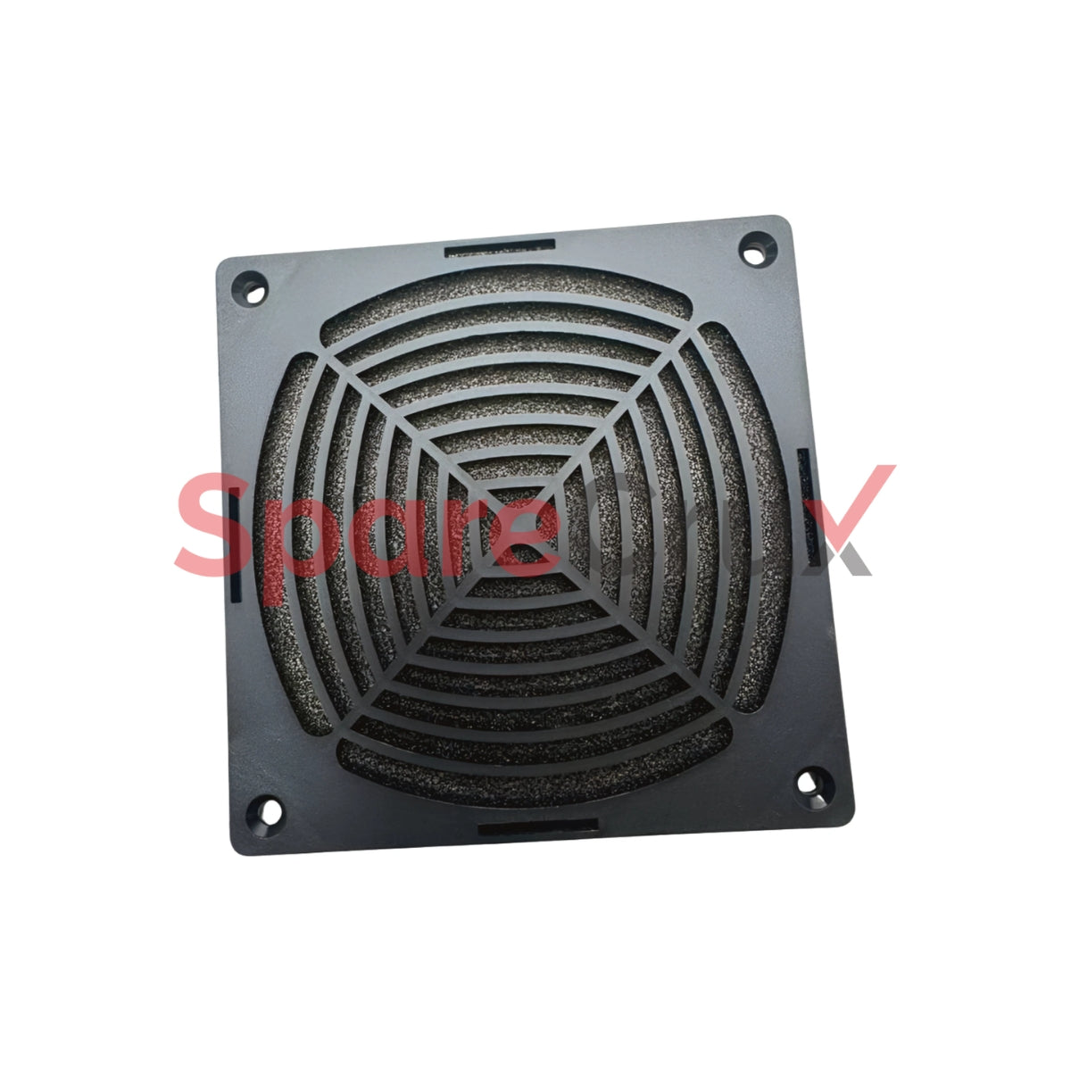 4YD86A | DAYTON | Fan Wire Guard