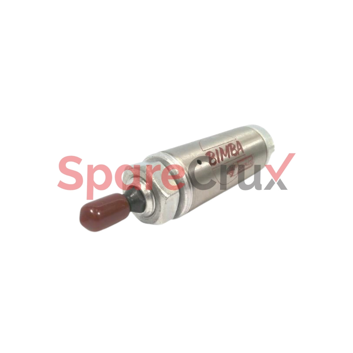 091-NR | BIMBA | Pneumatic Air Cylinder