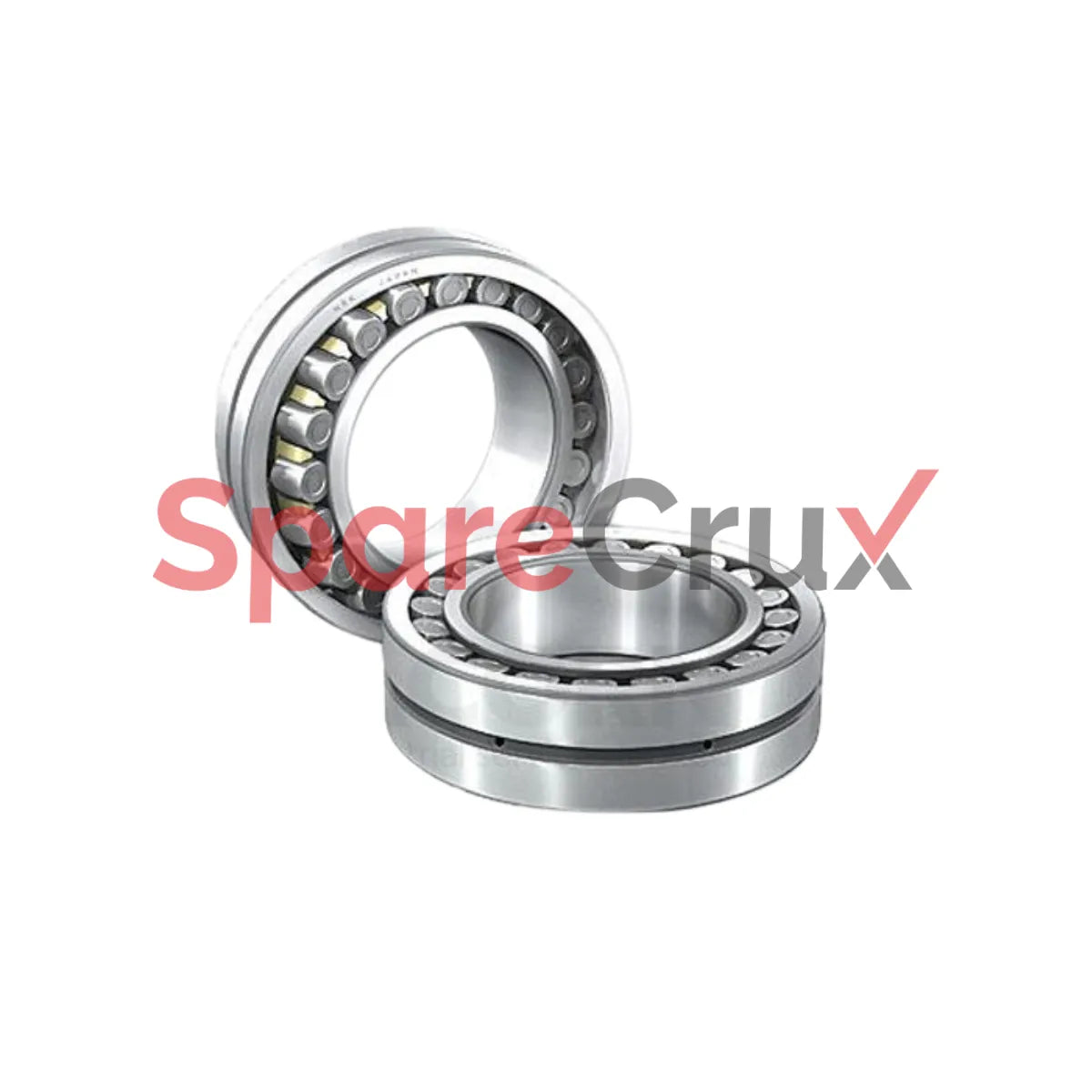22210EAKE4 | NSK | Spherical Roller Bearing