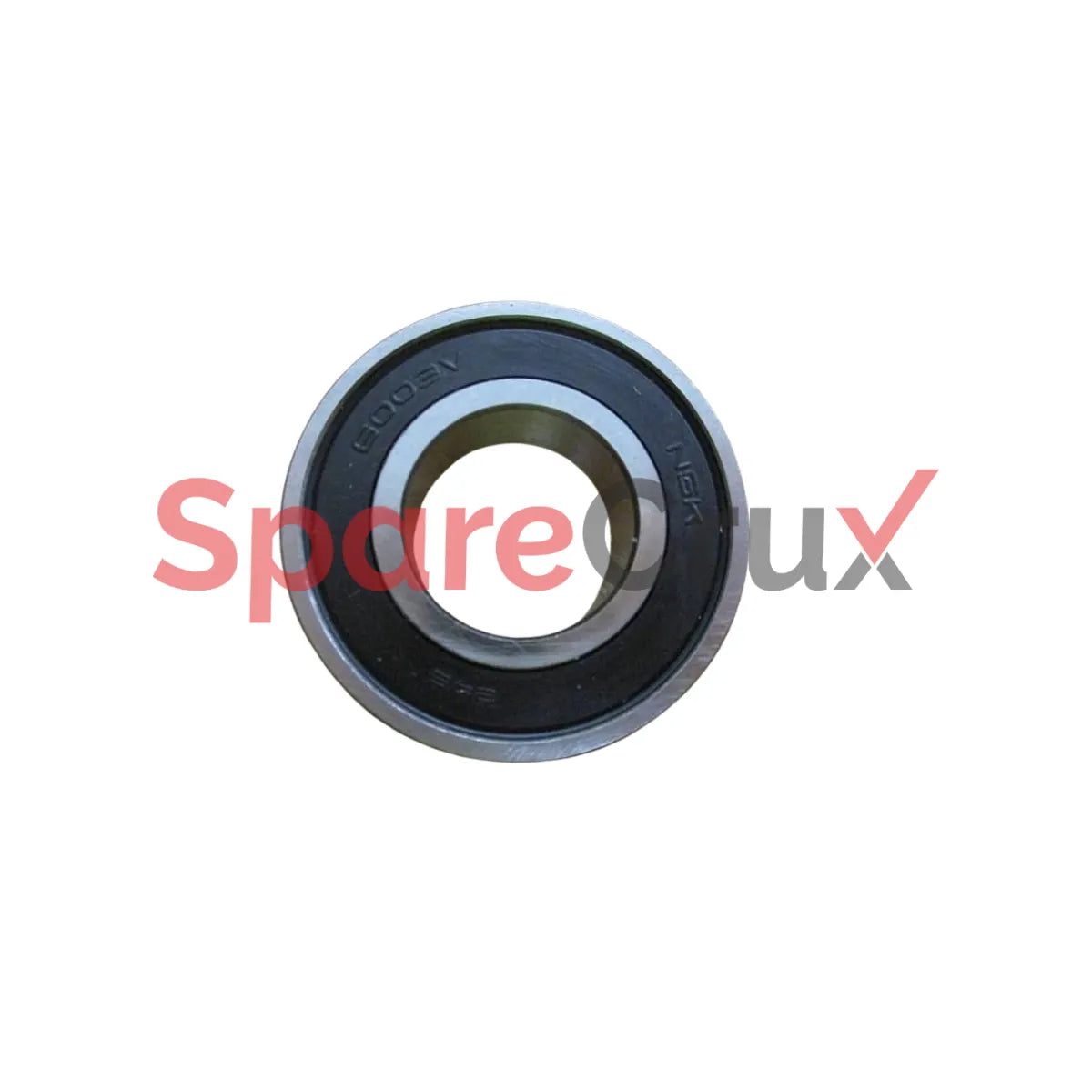 6003V | NSK | Single Row Ball Bearing