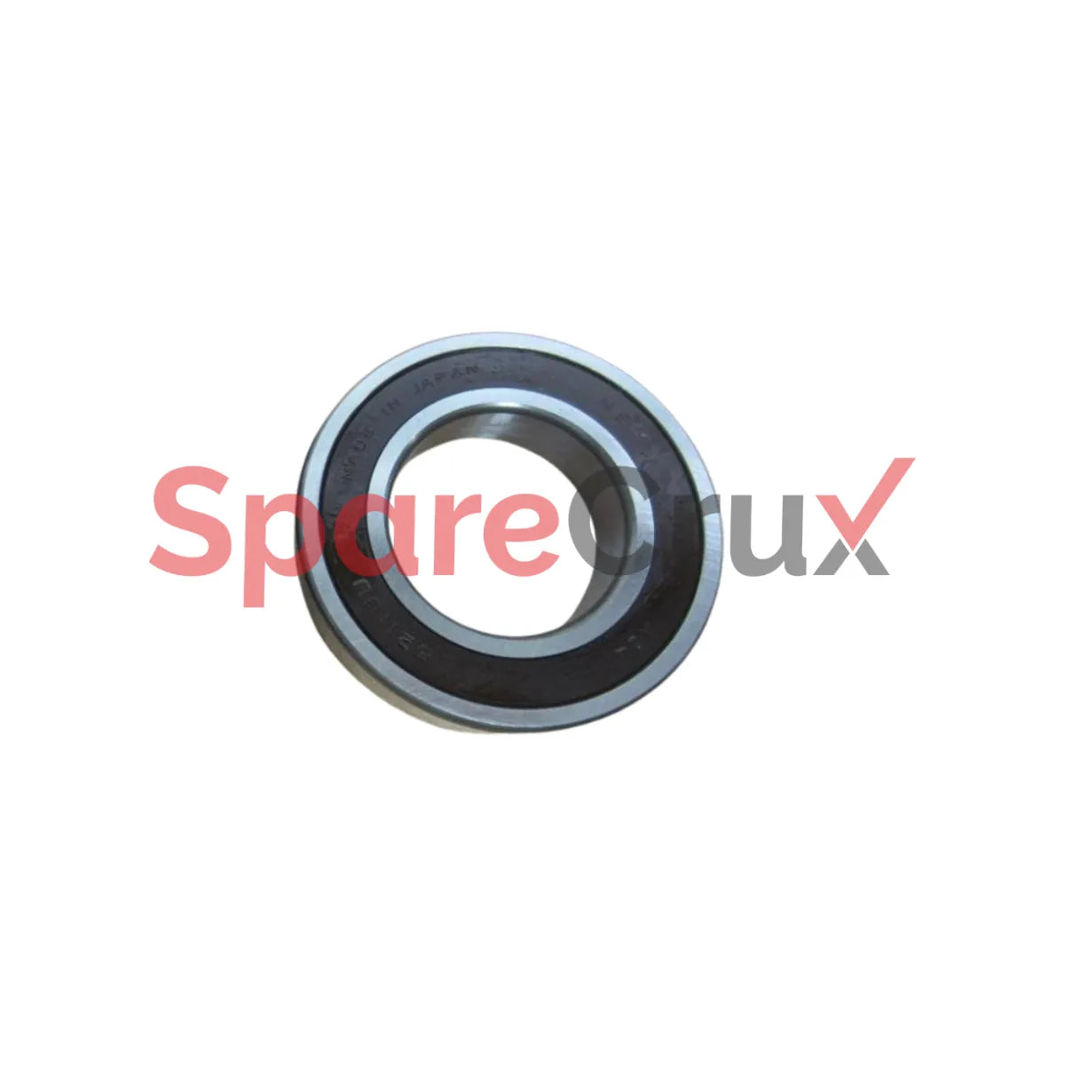 6211DDUCM | NSK | Bearings