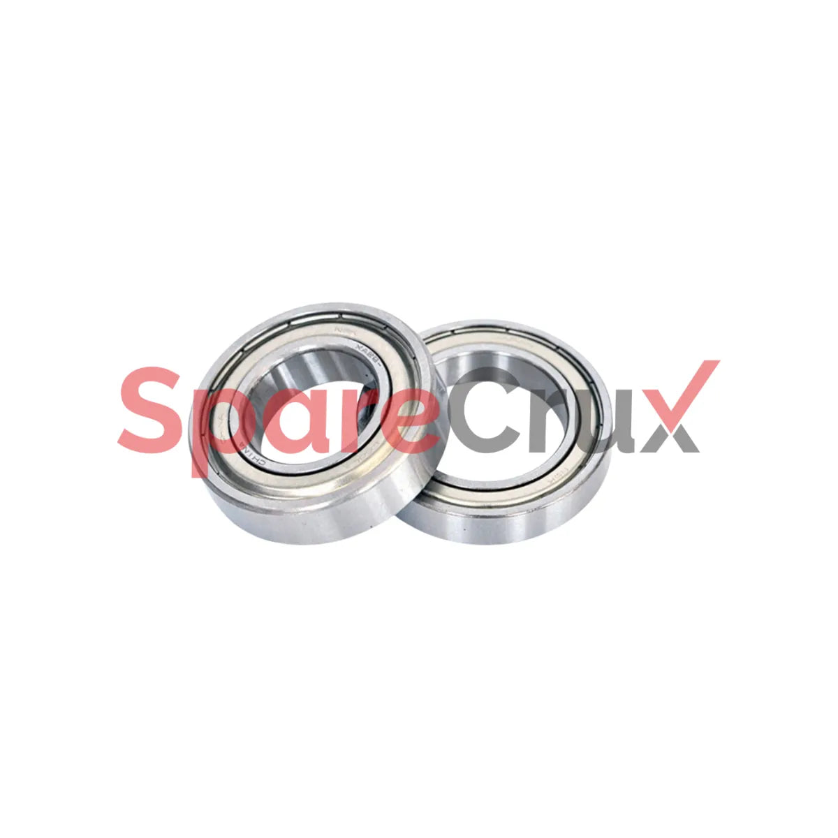6305VVC3P5 NS7S | NSK | Deep Groove Ball Bearings