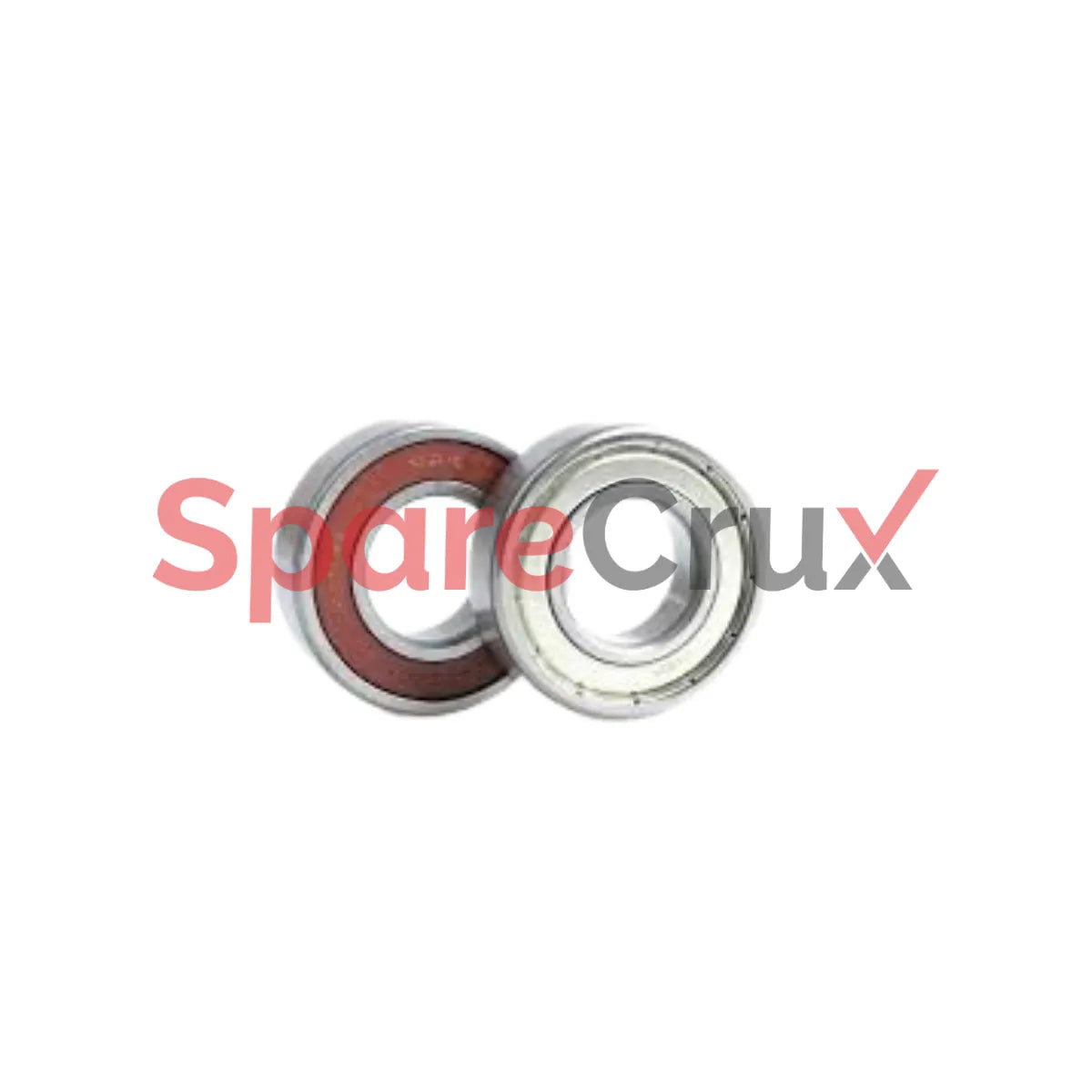 675ZZ | NSK | Miniature Ball Bearings And Small Diameter Ball Bearings