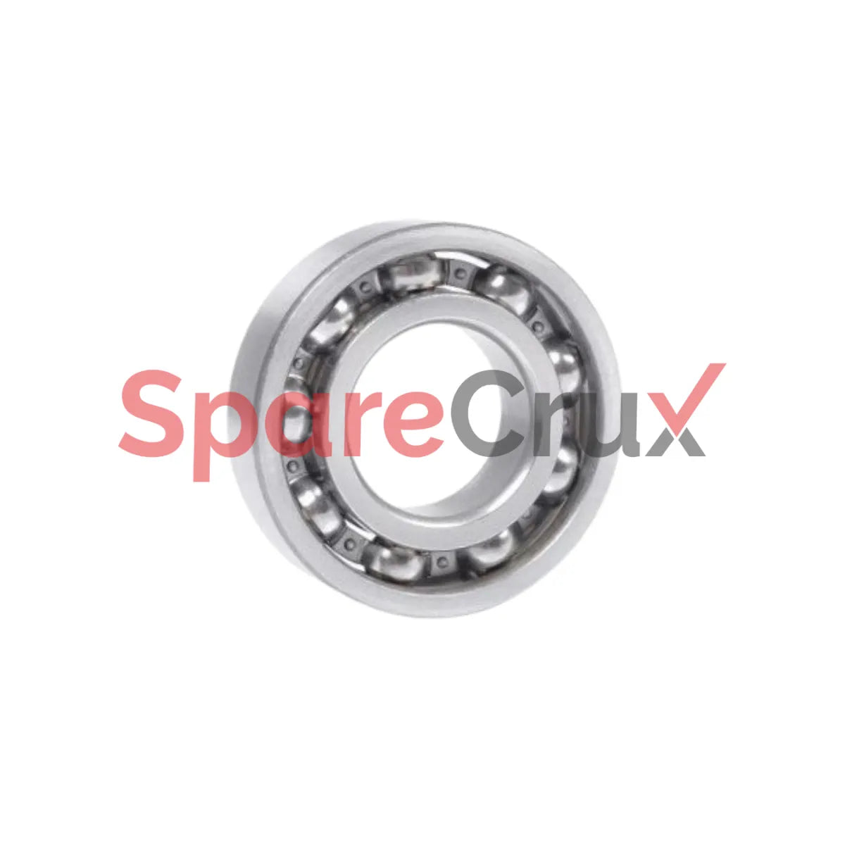 6810 | NSK | Ball Bearing 50X65X7