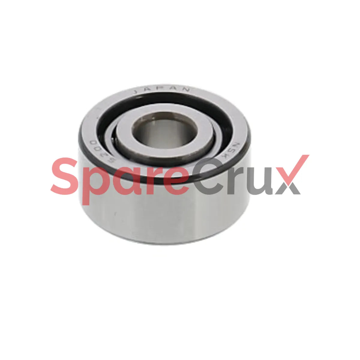 7208B | NSK | Angular Ball Bearing