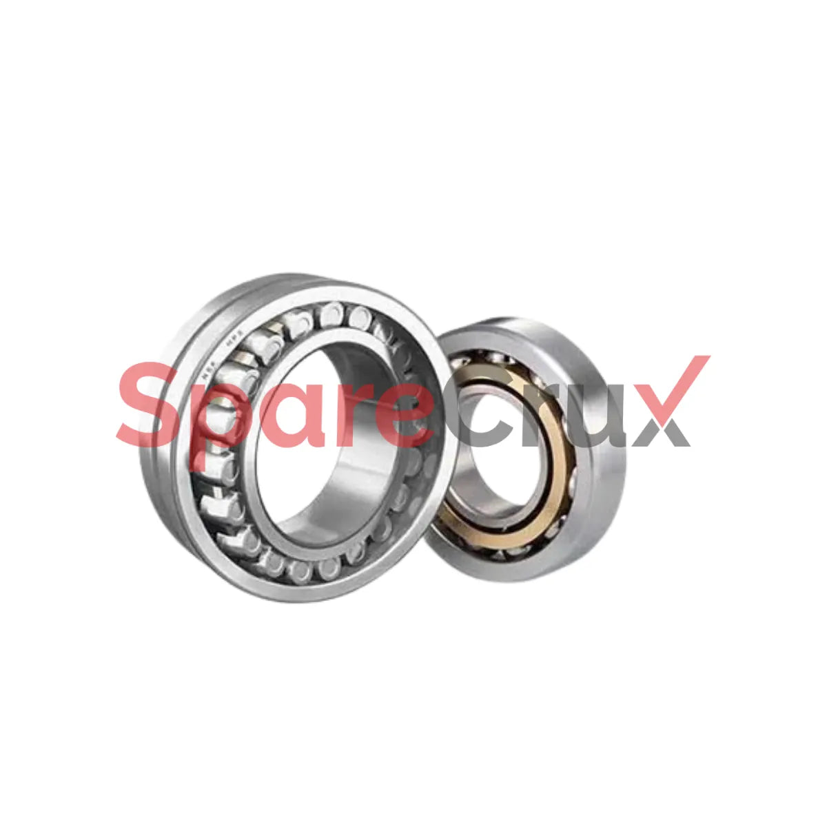 B-1212 | NSK | Needle Roller Bearing