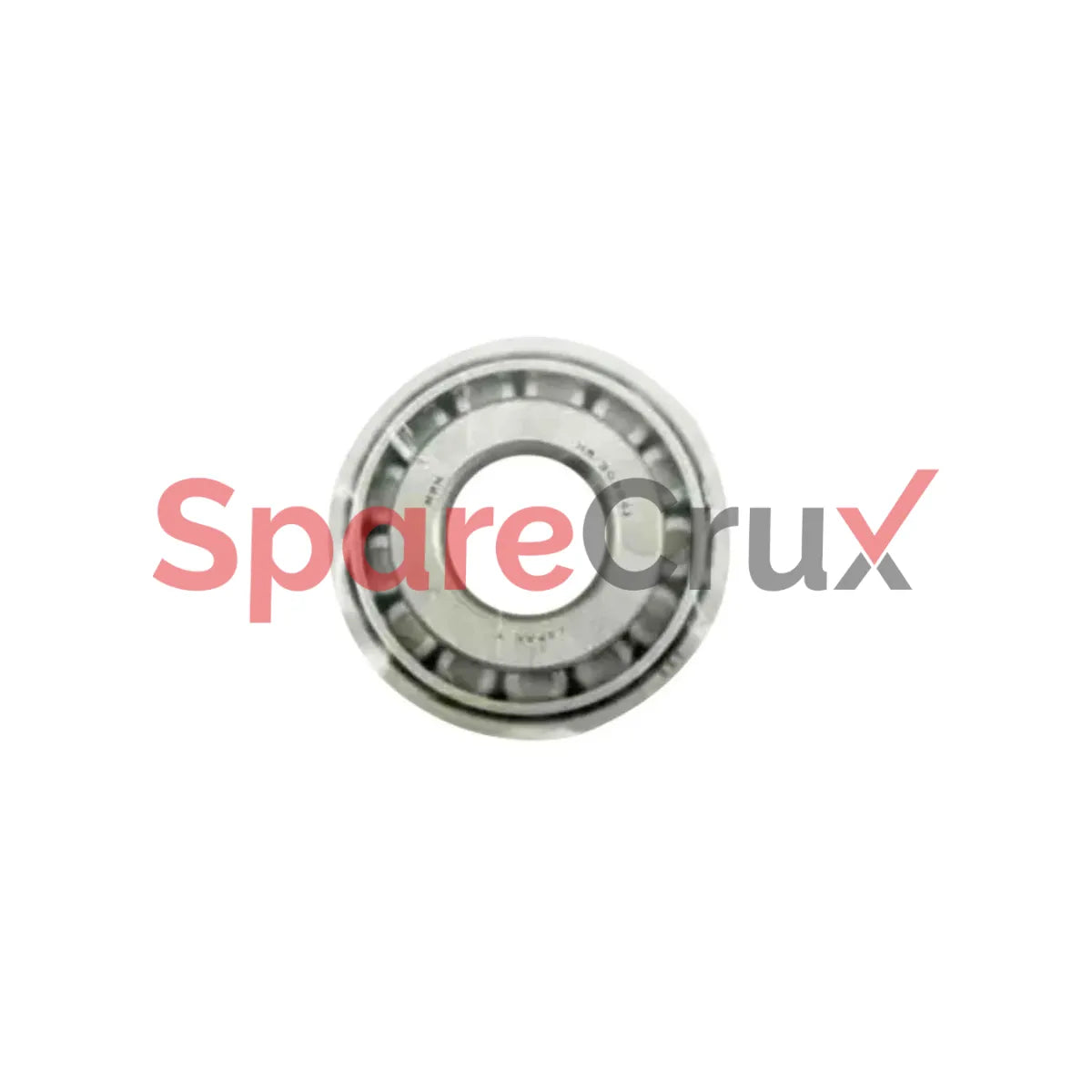 HR30304J | NSK | Single-Row Tapered Roller Bearing