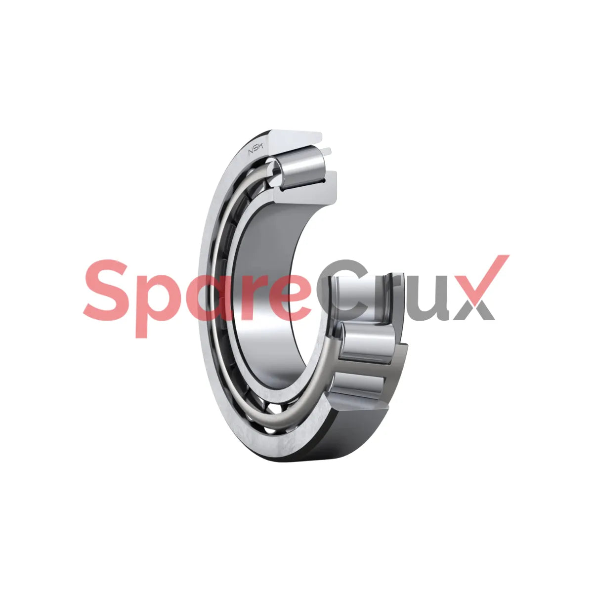 HR30305J | NSK | Metric Series Tapered Roller Bearings