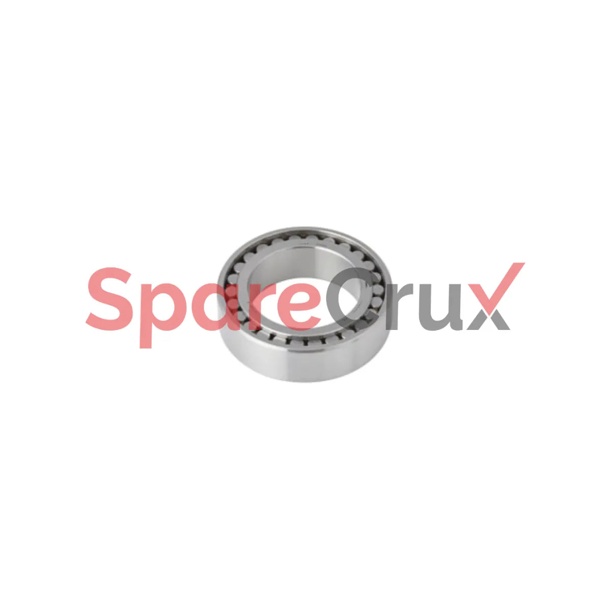 NU2210W | NSK | Cylindrical Roller Bearing