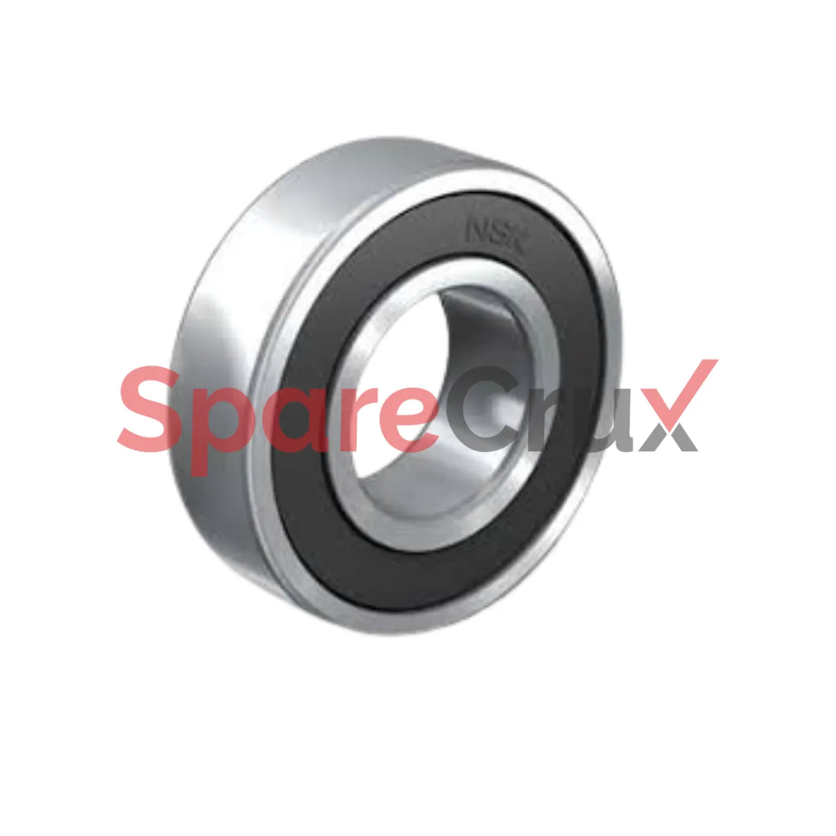 R8VVC3 | NSK | Deep Groove Ball Bearing