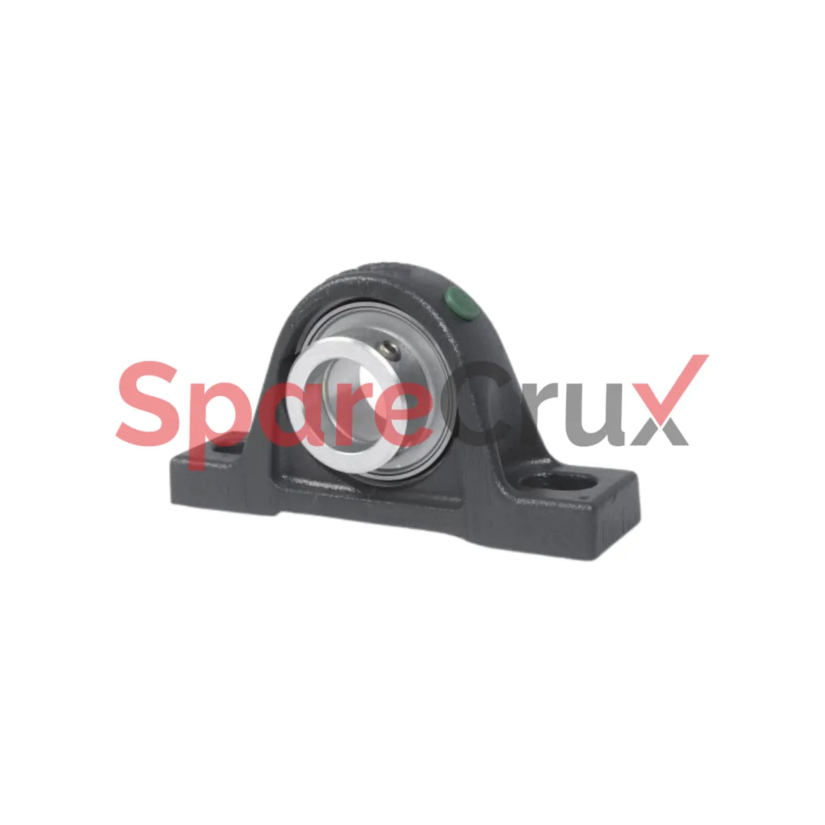 UKP207 | NSK | BRG, Ball 2BPBLK
