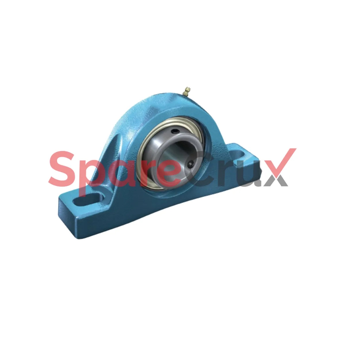 UKP209D1 | NSK | Pillow Block Unit