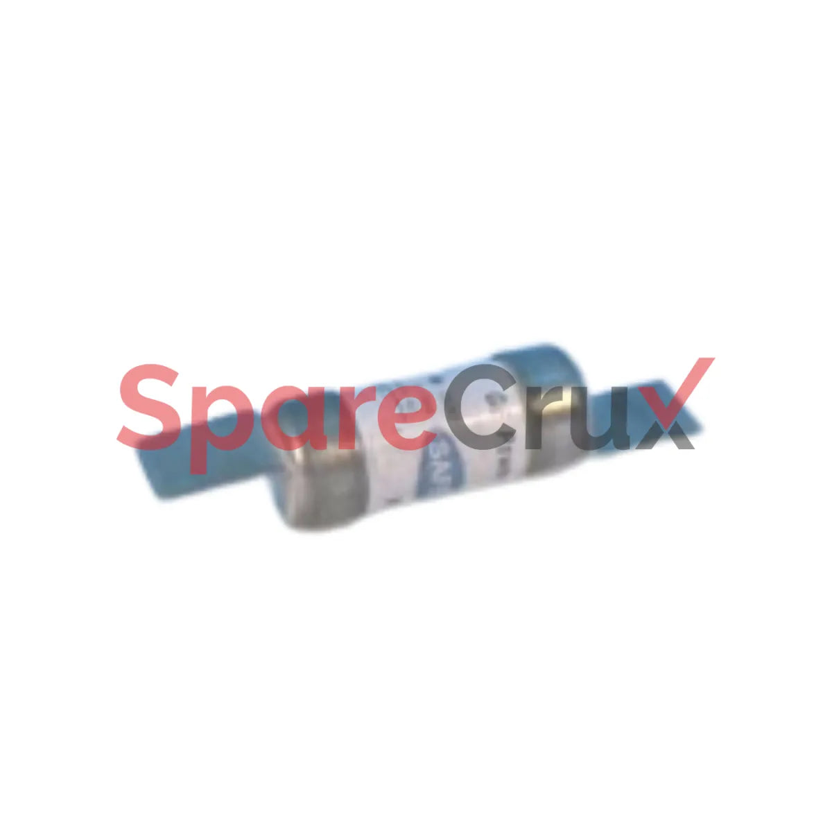 NS 2 | GENERAL ELECTRIC | 2AMP Fuse