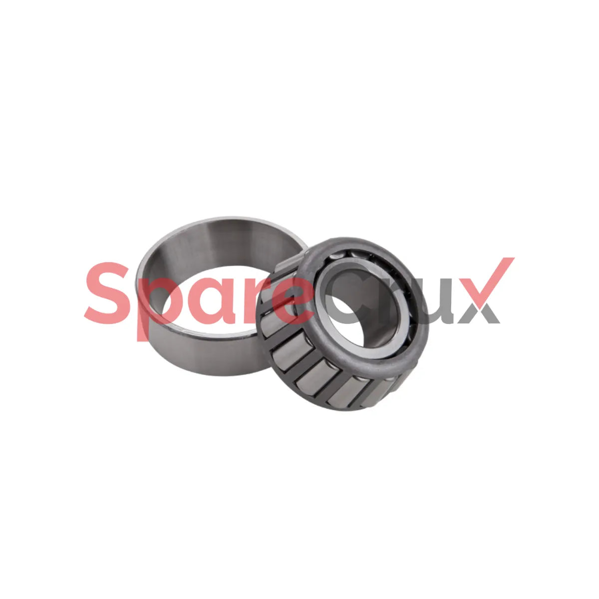 30202 | NTN | Single Row Tapered Roller Bearing