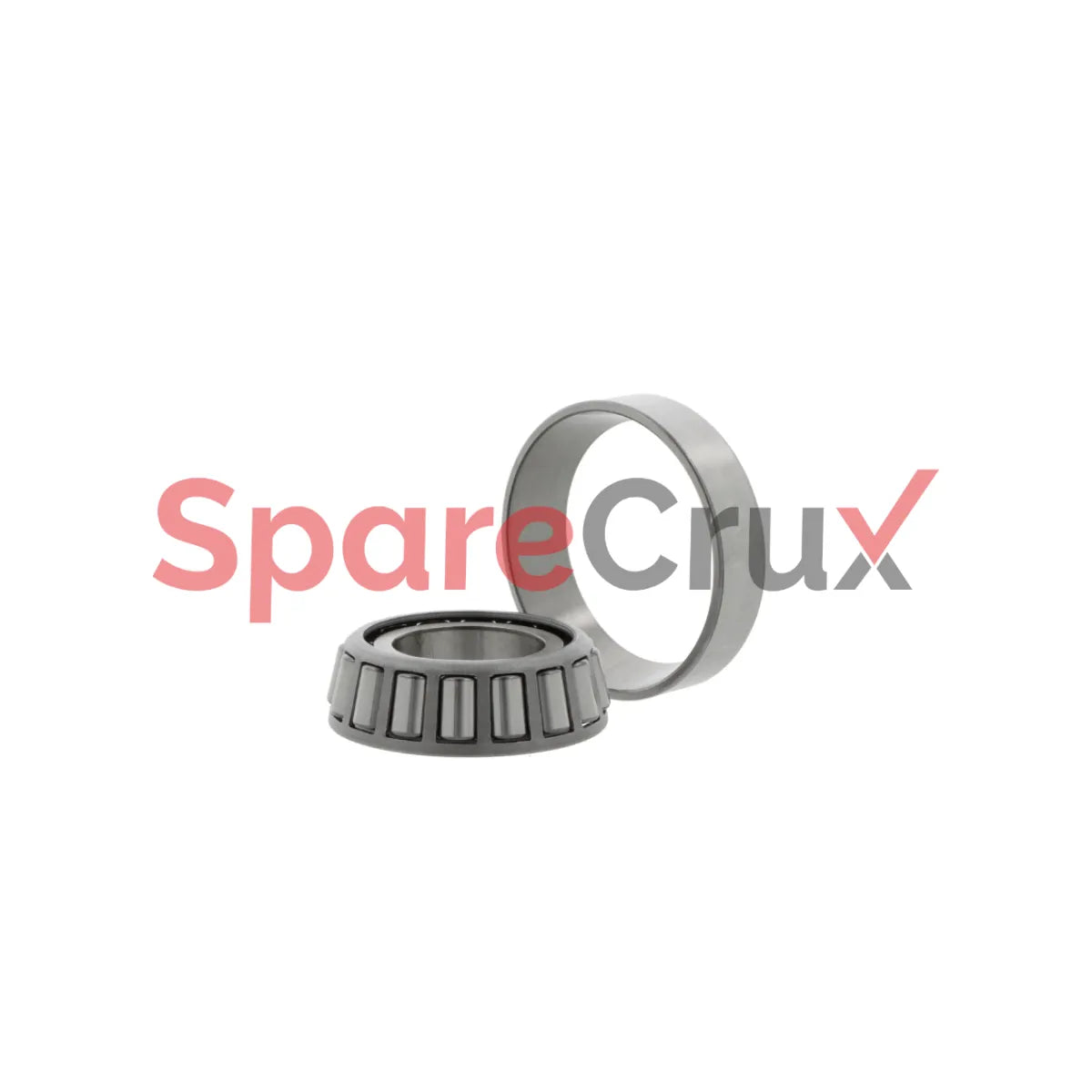 32215 | NTN | Single Row Tapered Roller Bearing