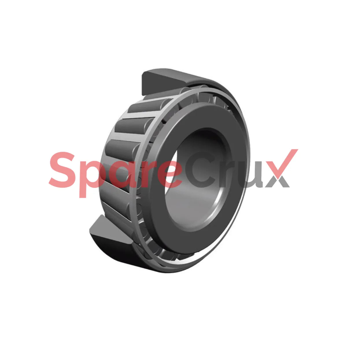 4T-30305 | NTN | Single Row Tapered Roller Bearings